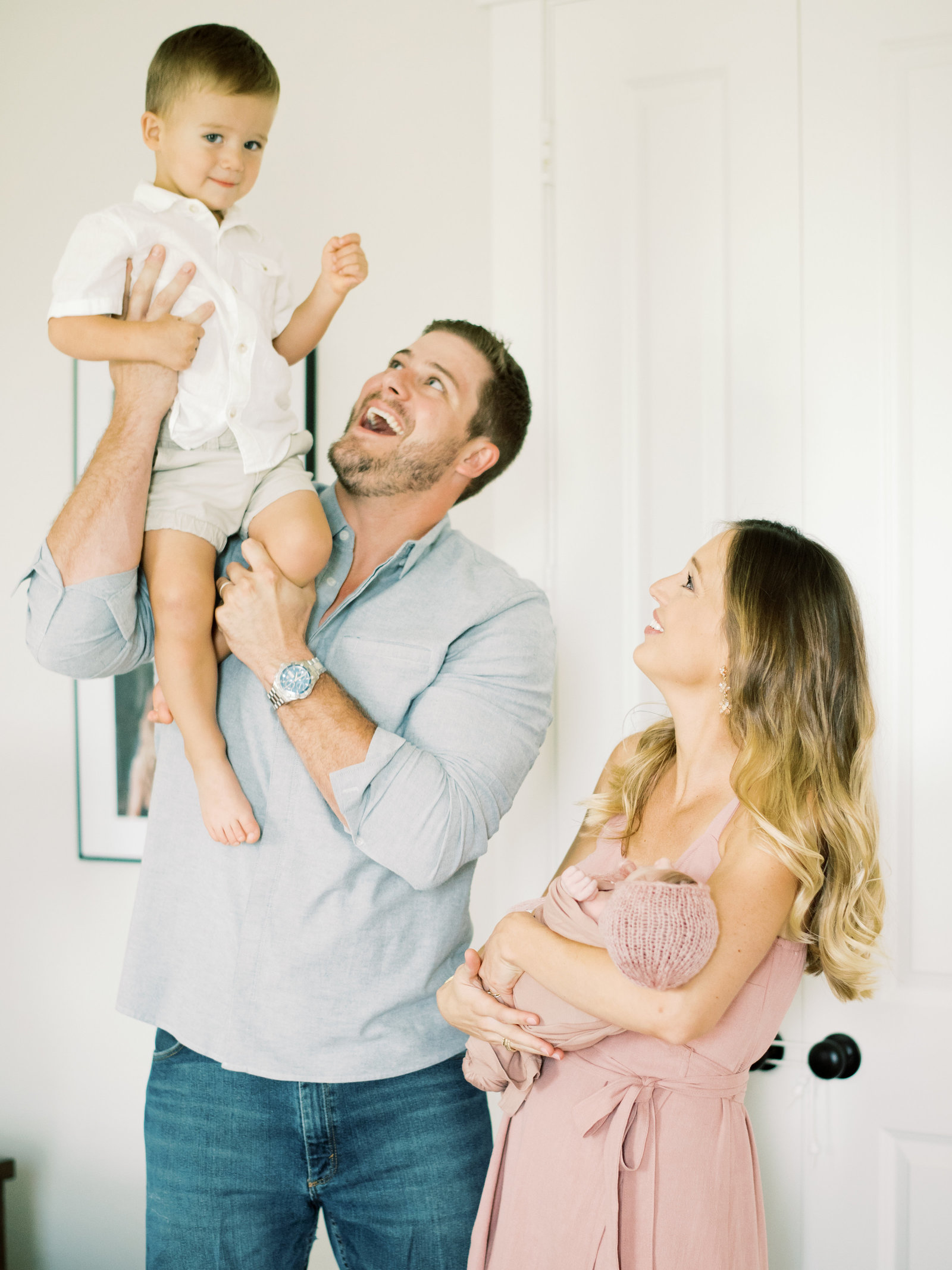 babycollins-maddierayphoto-91