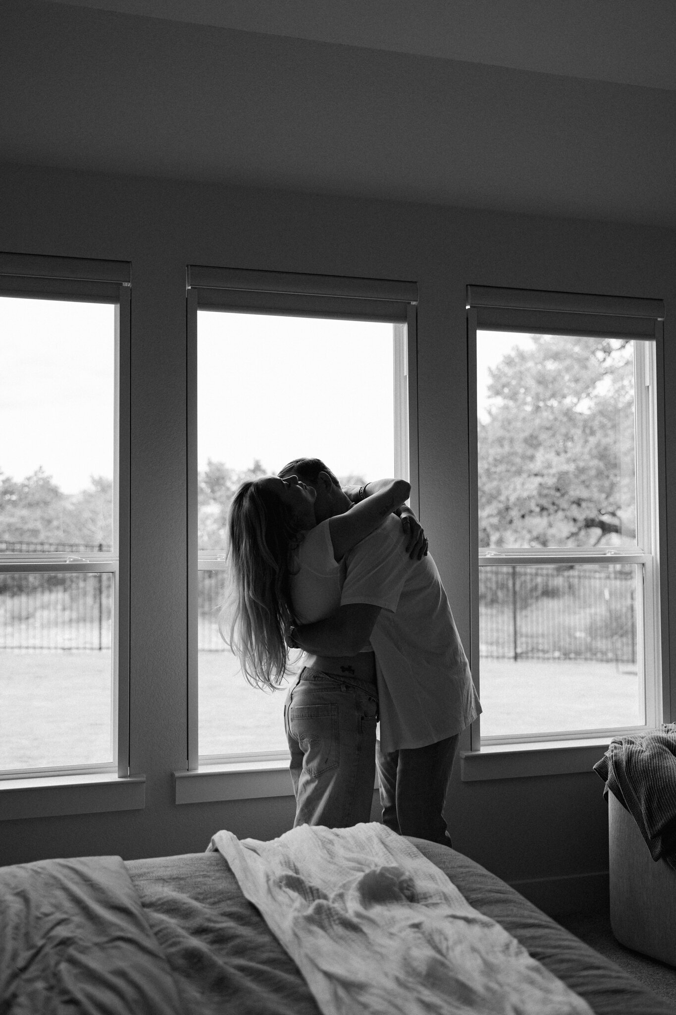 los-angeles-couples-photographer-03
