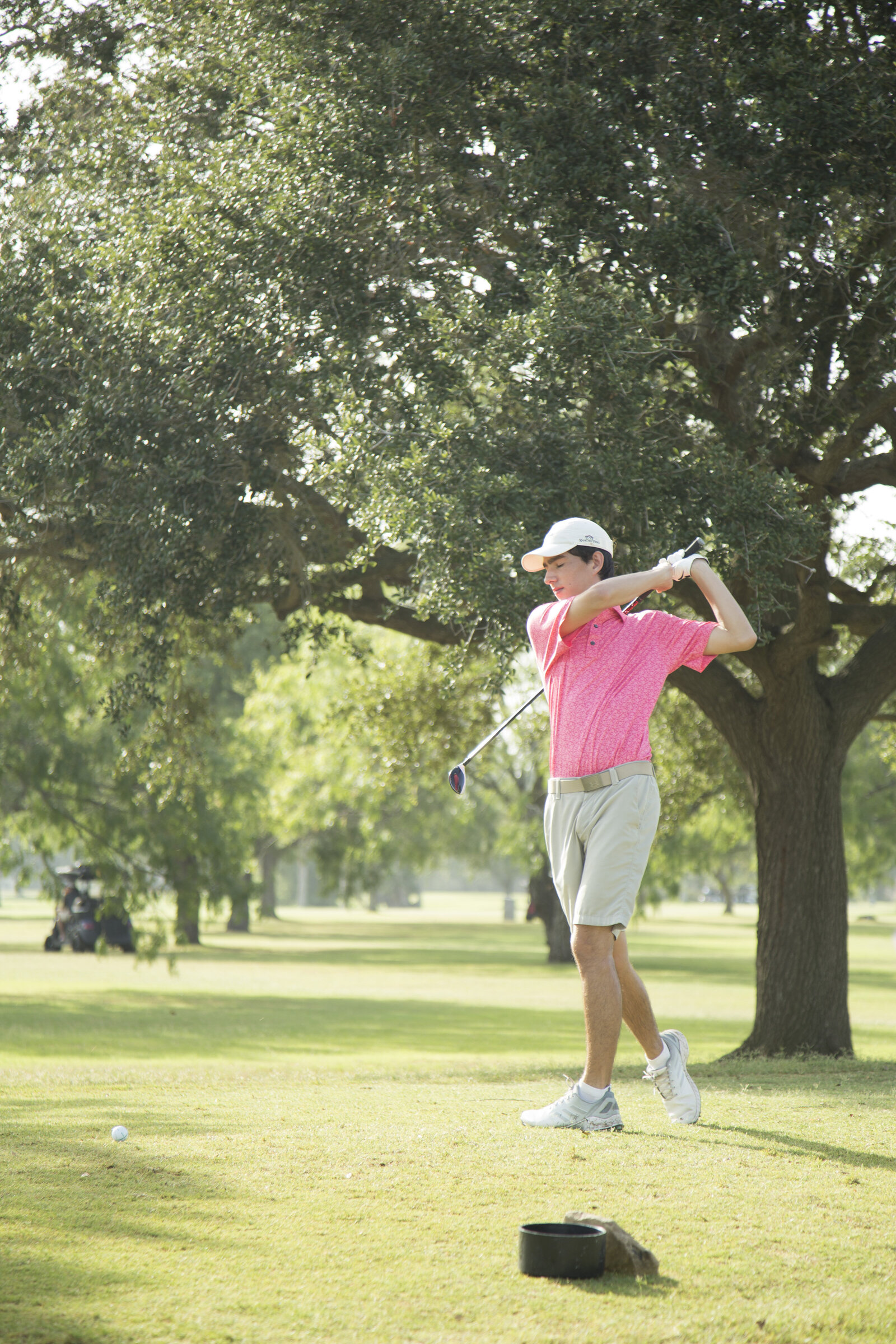 IMG_0854South_Texas_Junior_Golf_Classic_2022_Harlingen_Country_Club_1
