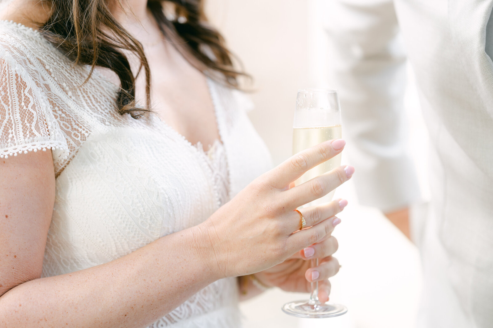 Sharon Gallardo Photography-1
