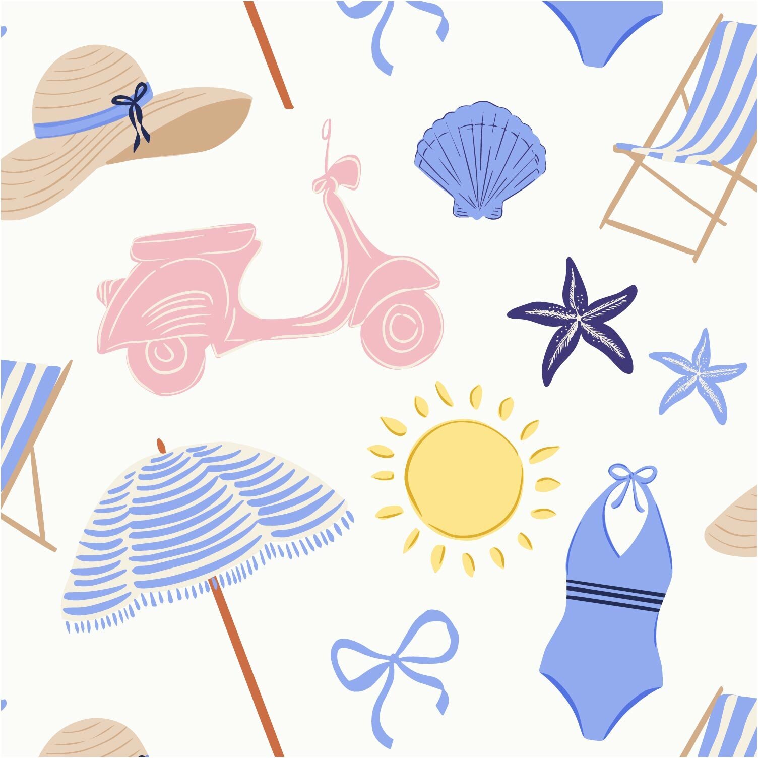 website portfolio patterns-07