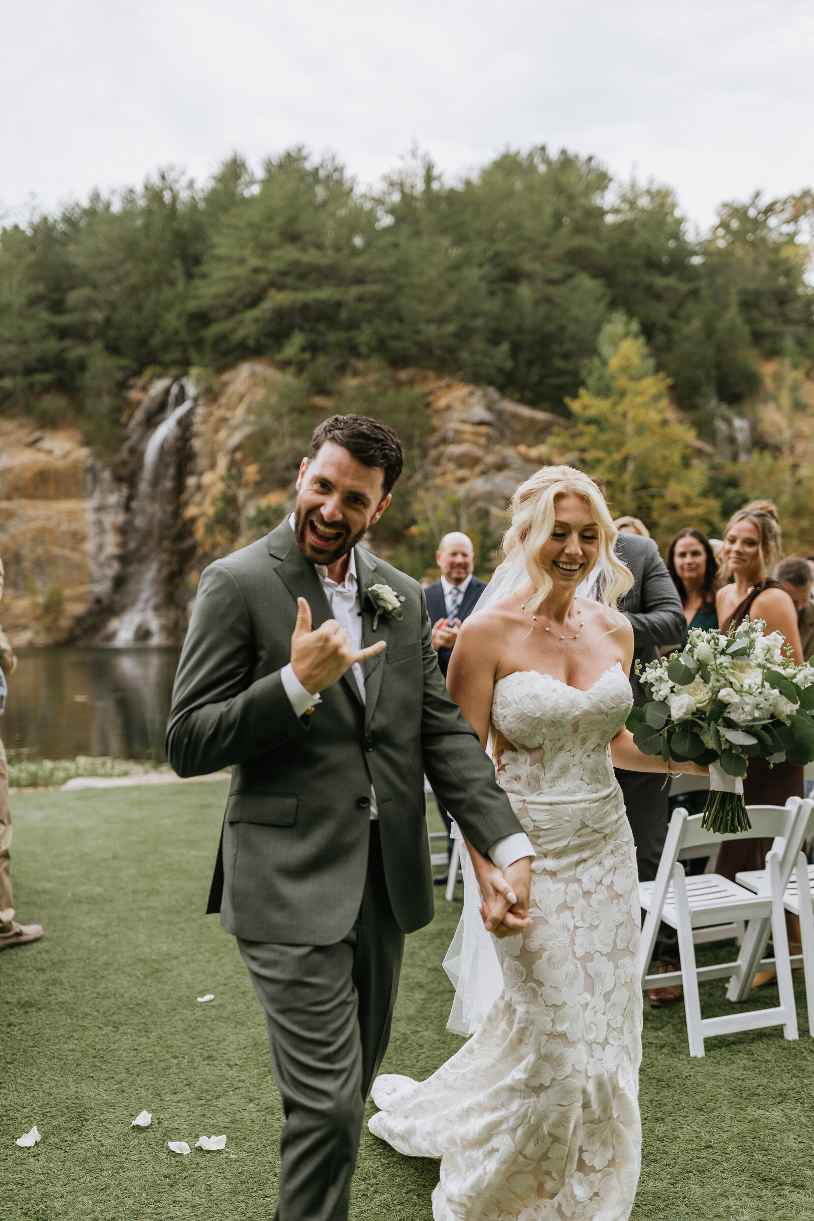 East-Tennessee-Wedding-Photographer-Videographer-Radiant-Mountain-Media-709