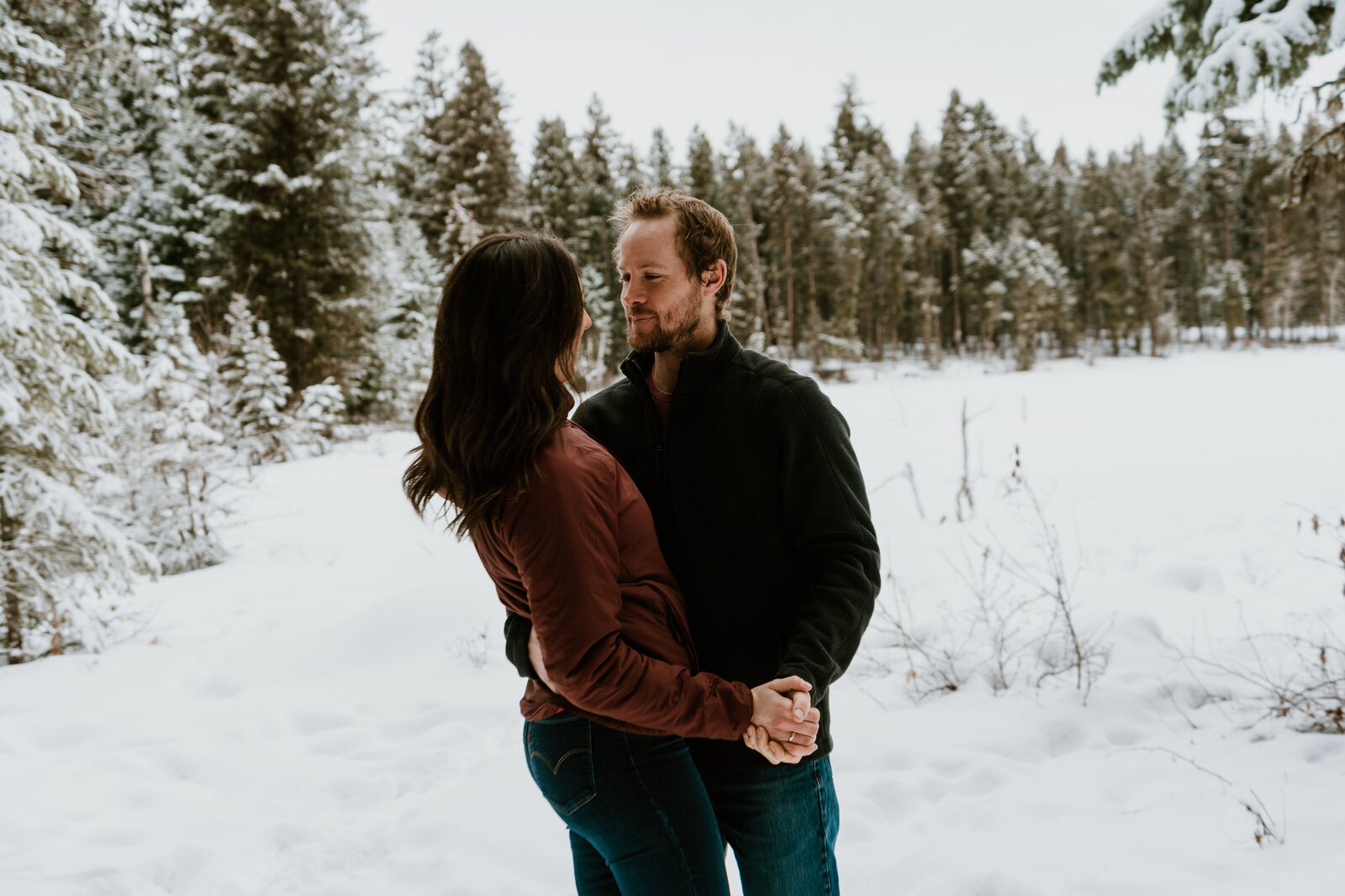 Talia+Luke-18