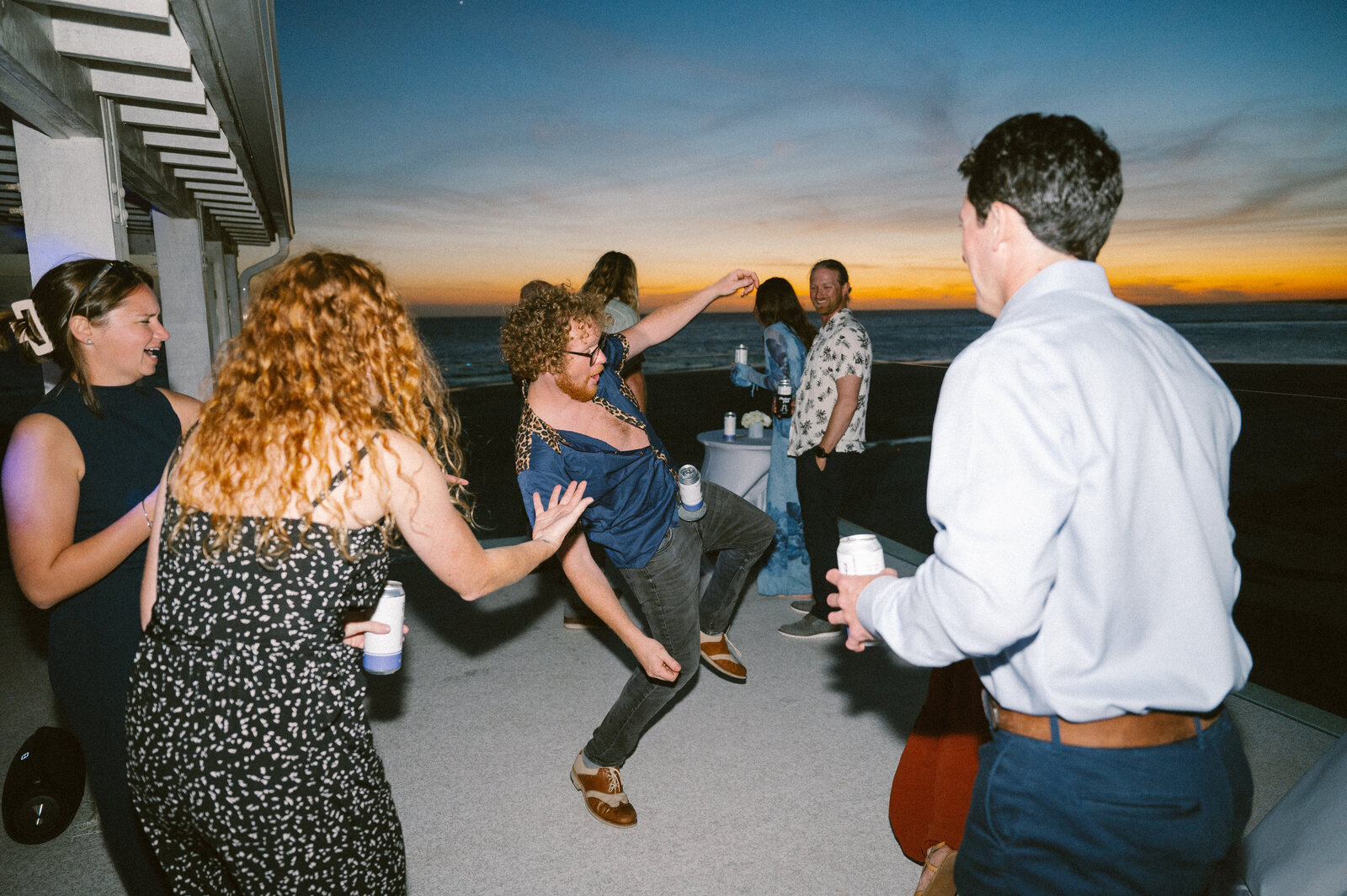 oak-island-wedding-wilmington-nc-mackenzie-nick-778