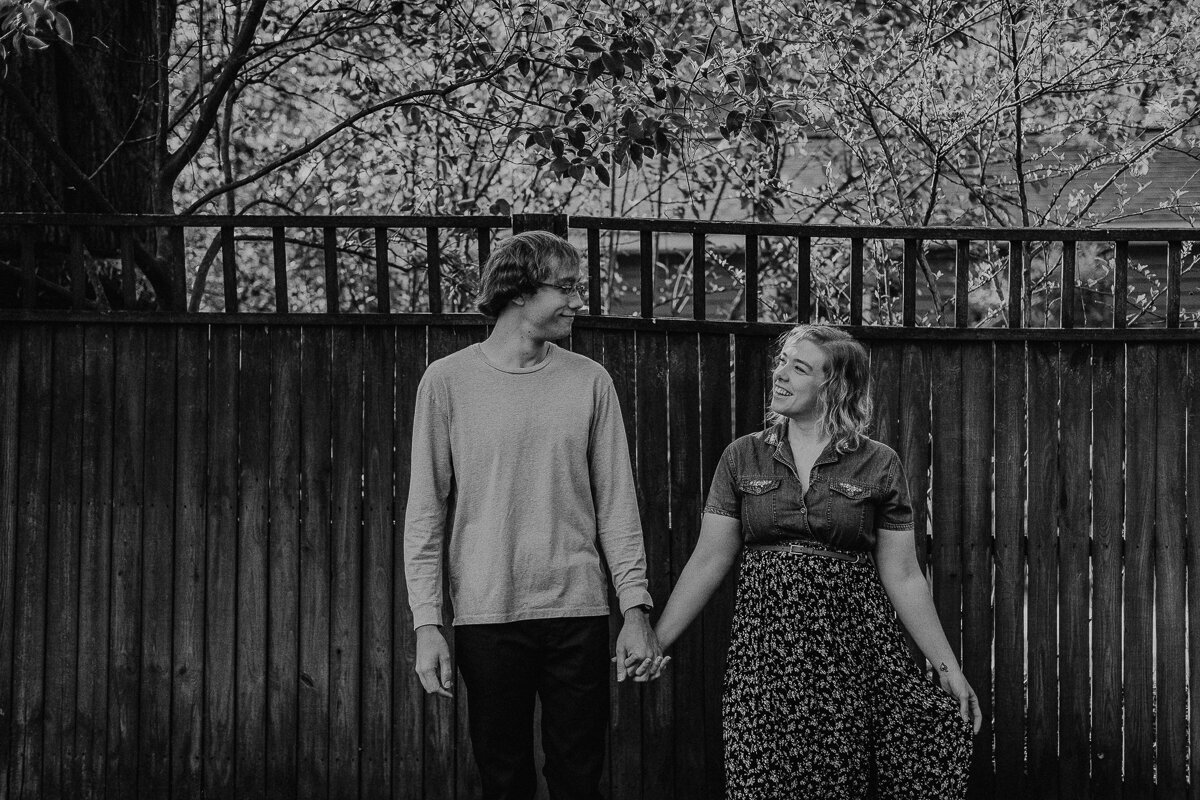 asheville-wedding-photographer-anorda-photography-7