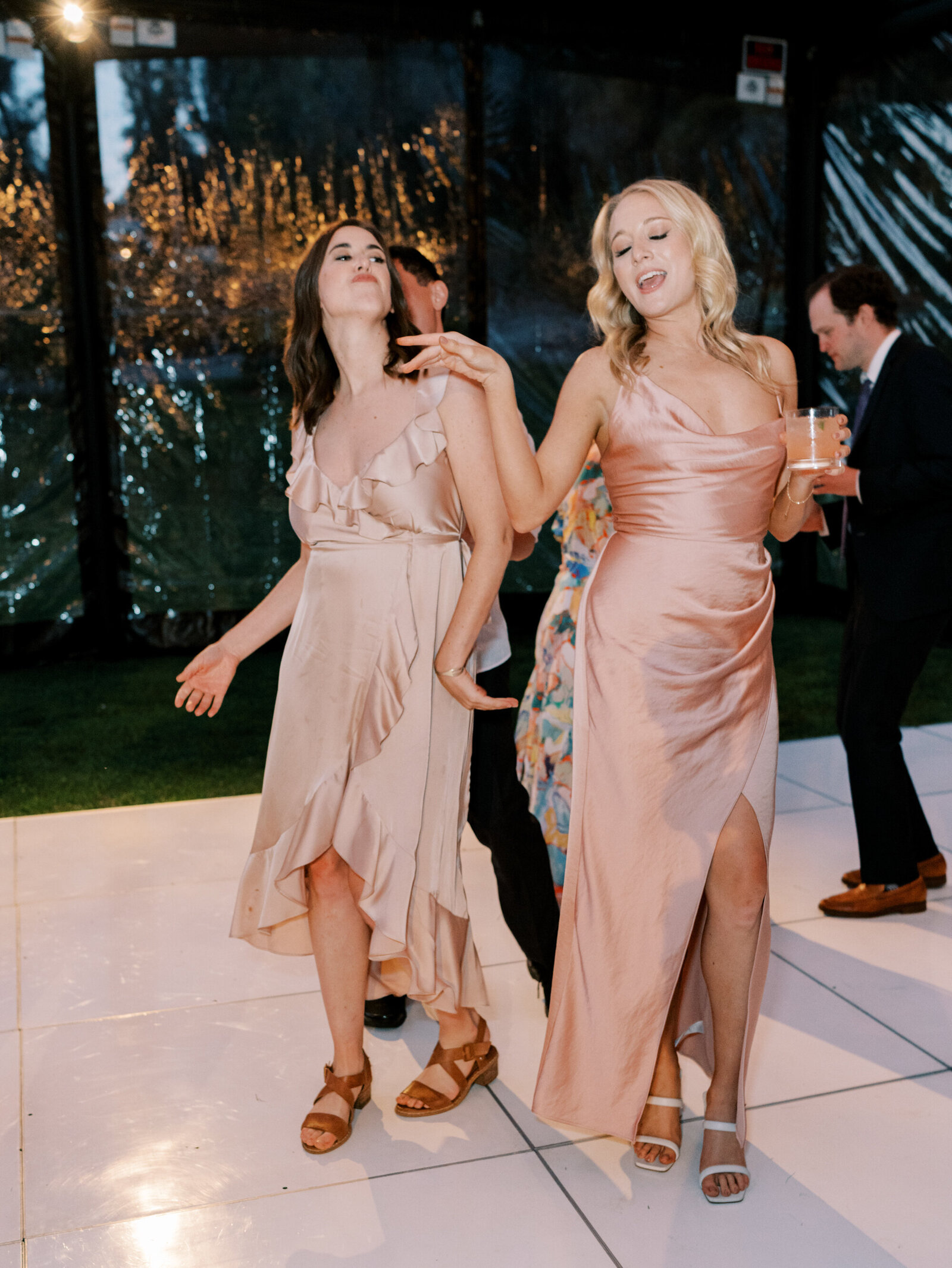 Ojai Valley Inn Wedding Photographer-0126