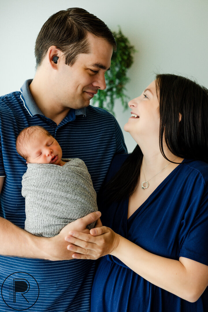 Beaumont Texas Maternity and Children Professional Photographer