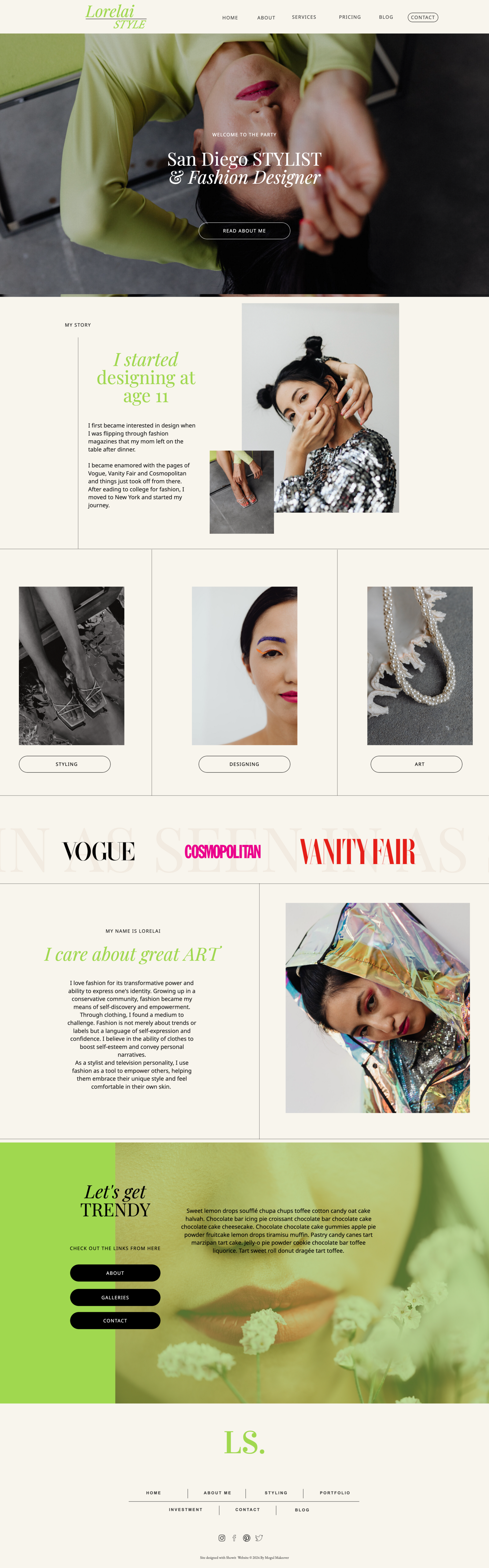 screencapture-mogul-makeover-19-showit-site-2024-02-10-20_51_31