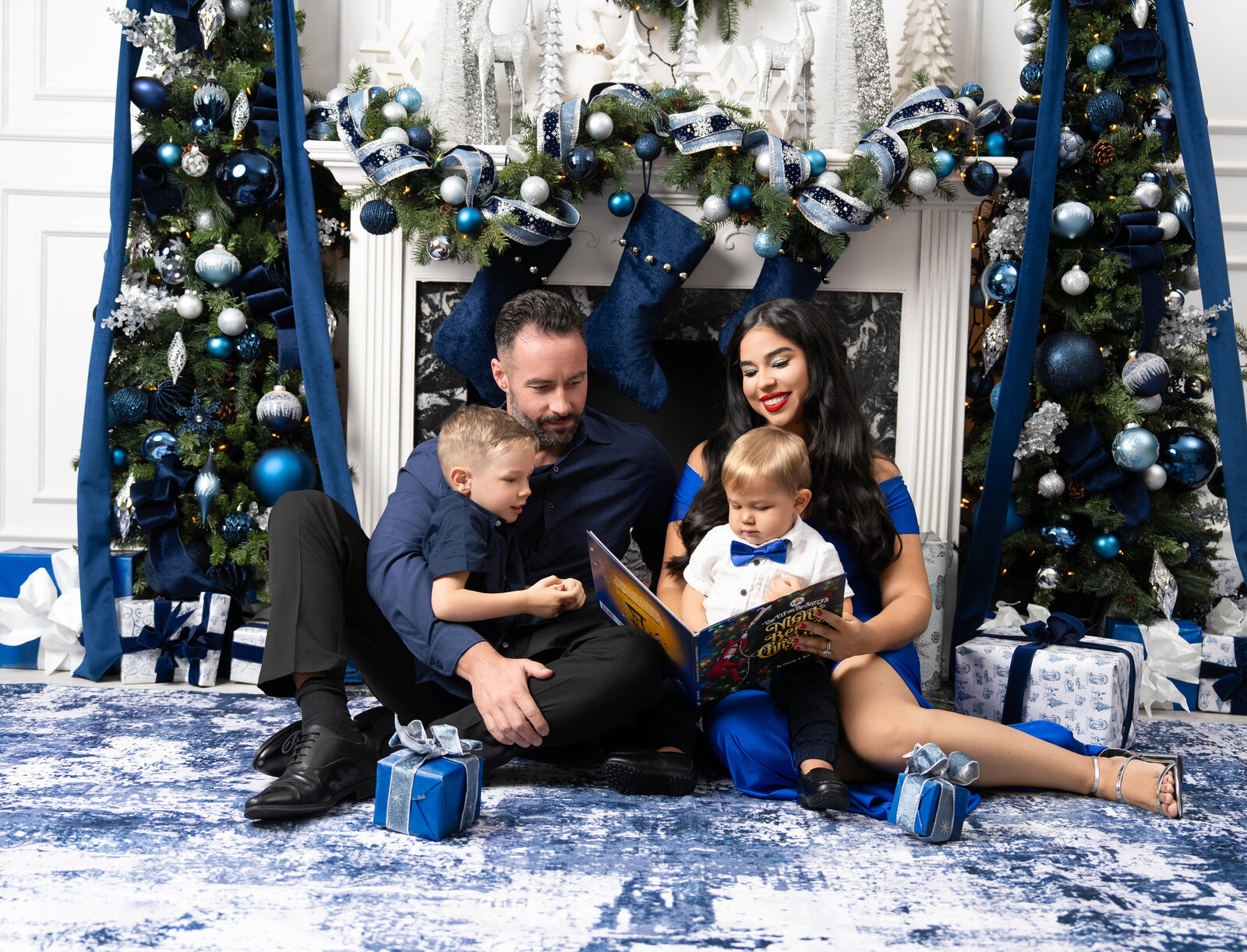 SteinArtStudio 2025-11-01 Chrismas Adds-47