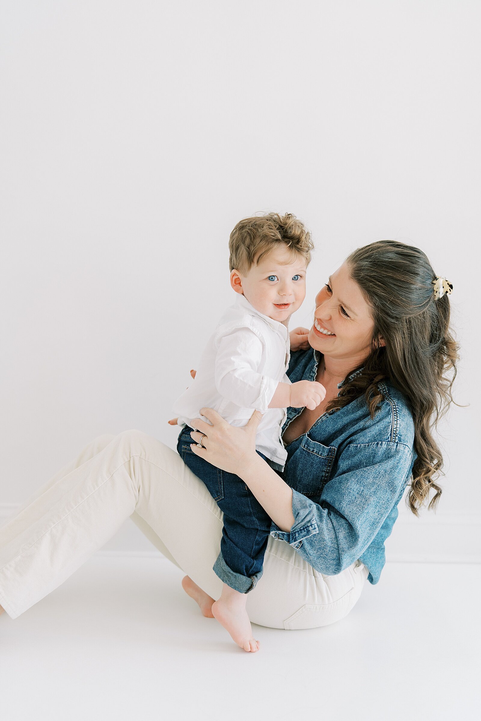 Alpharetta Maternity Photographer_0167