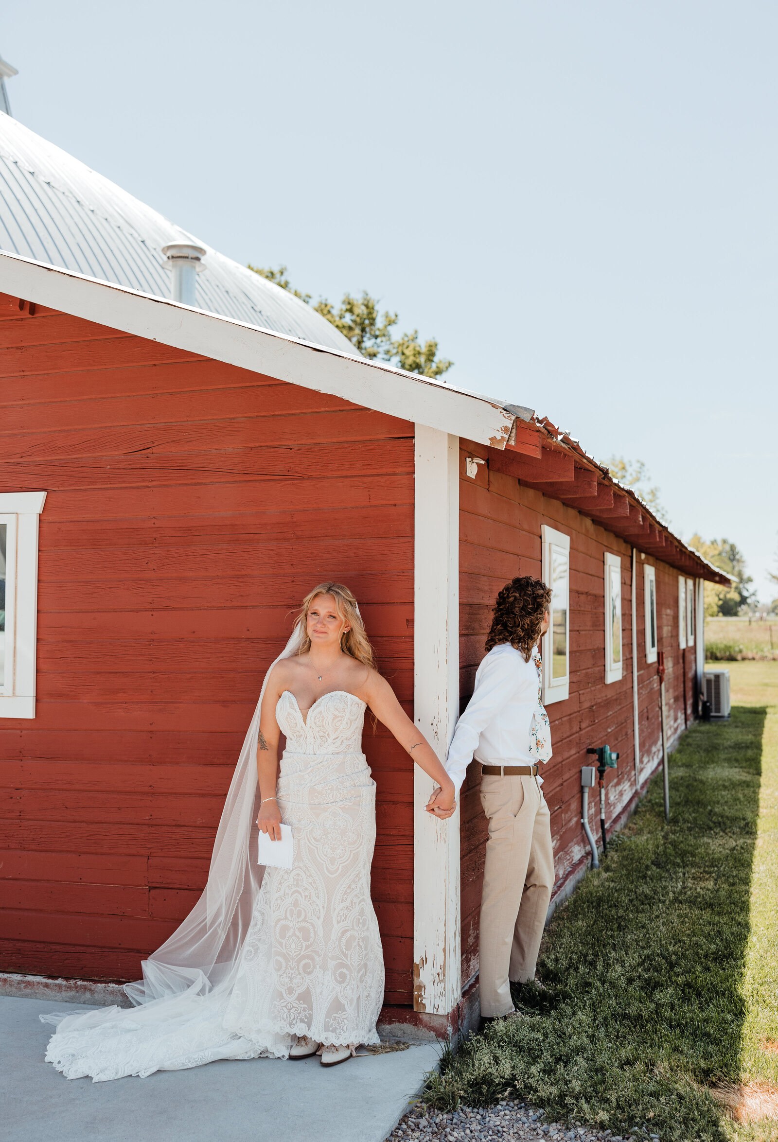 EmilyStewartPhoto-72-2