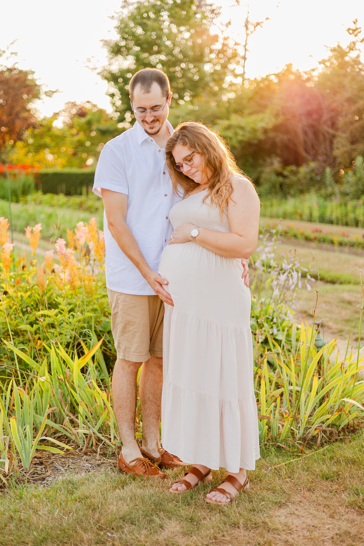 20230711_Chelsea Lavallee Photography_Harkness State Park_Waterford CT_Maternity-00-WEBSITE-019