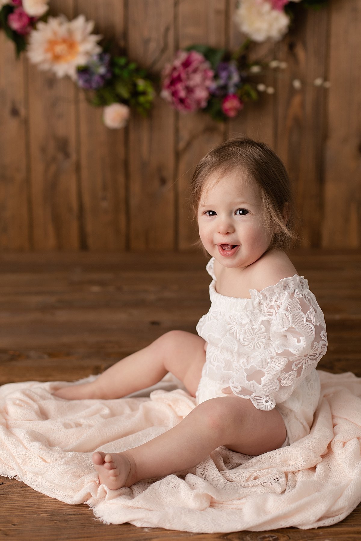 one-year-studio-with-flowers-decatur