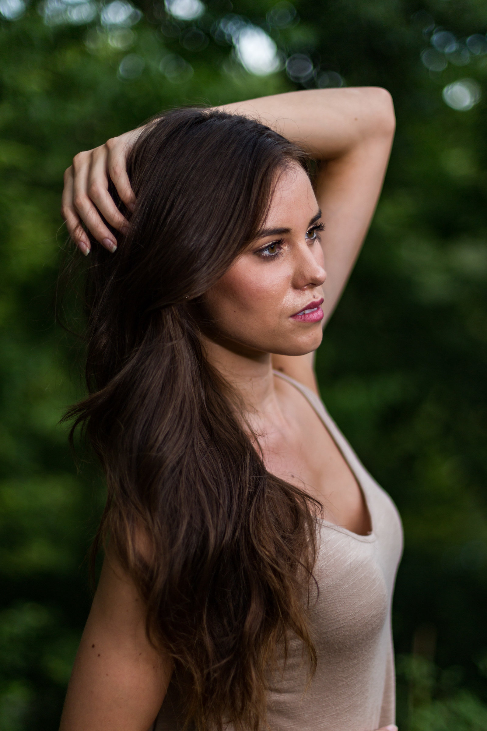 IMG_2714-Edited