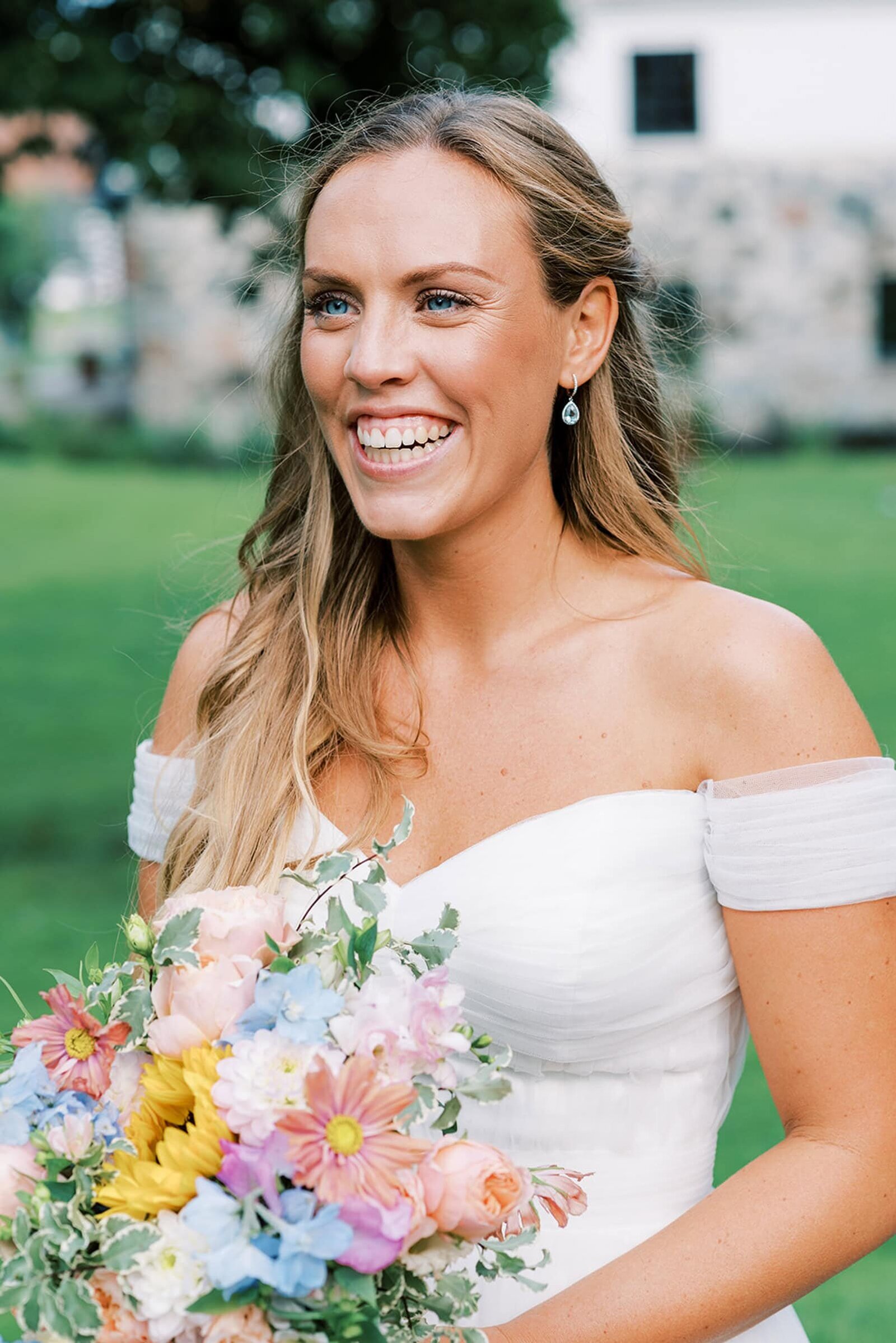 Destination Wedding Photographer in Stockholm Anna Lundgren Wedding at Ranas Slott _29