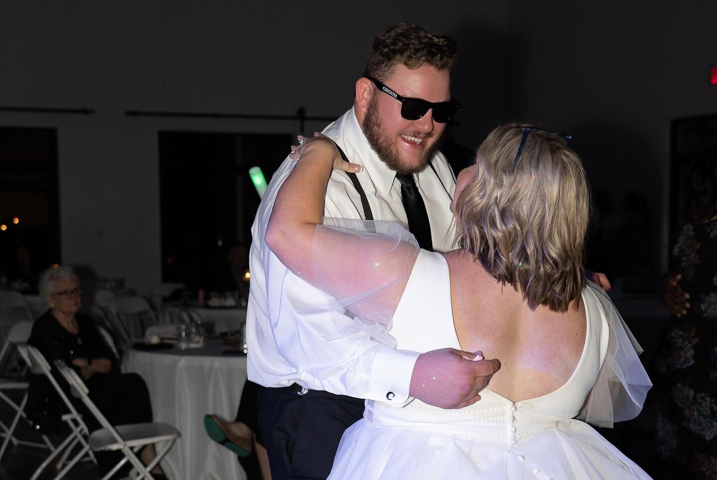 468200914_18046032305105715_3025481173764061263_n