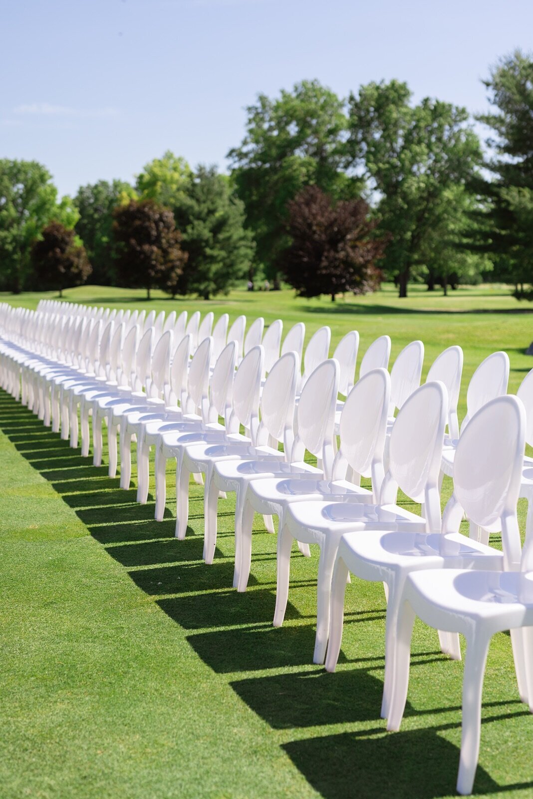 lakelands-country-club-wedding-79
