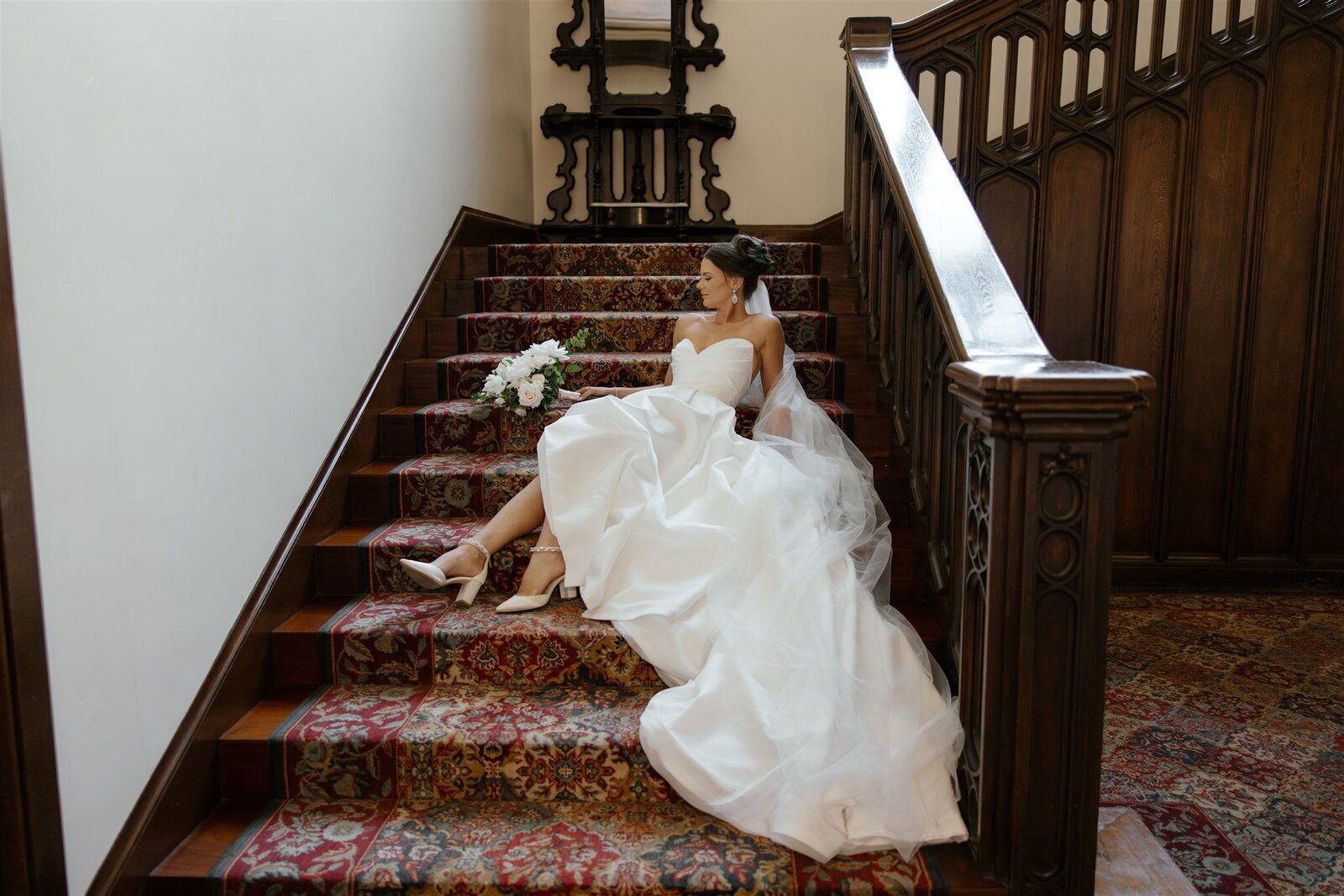kohl-manison-wedding-hanna-walkowaik-photography-0590