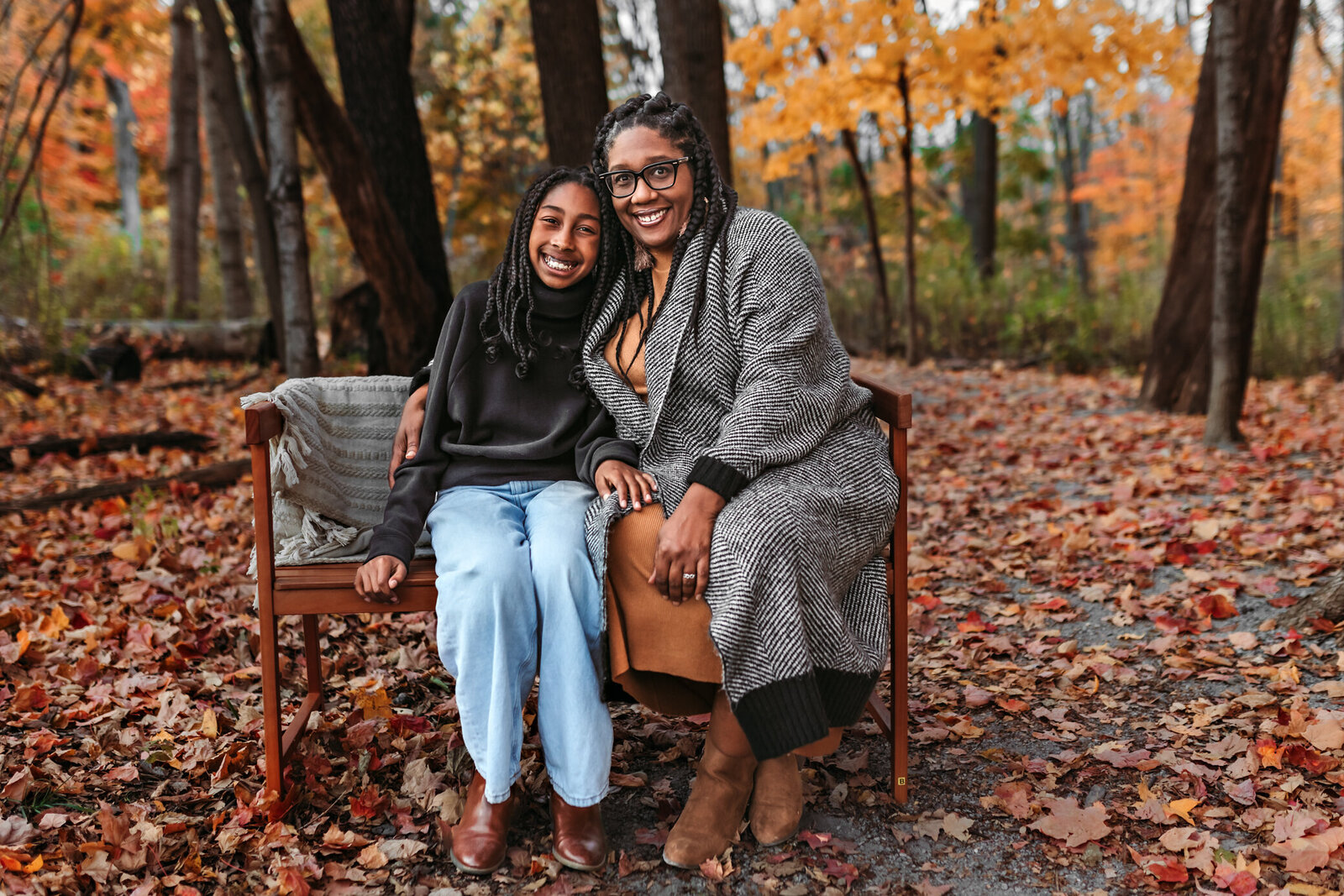 fall-family-photography-nightingale-and-willow-photography (5 of 16)