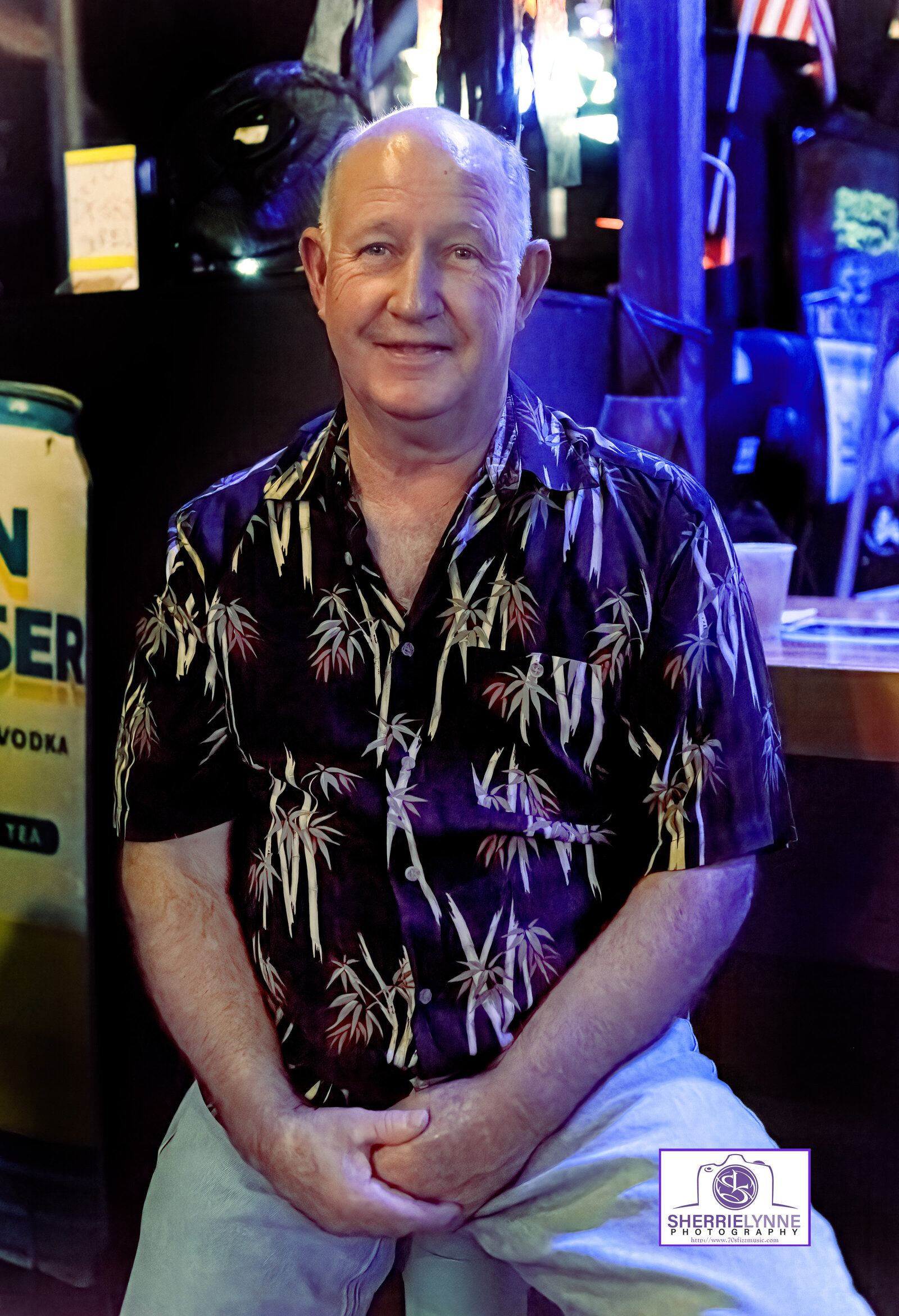 DSC_2370-Fizz Friends copy