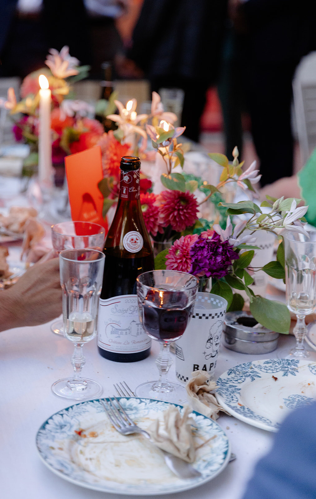 wedding 161