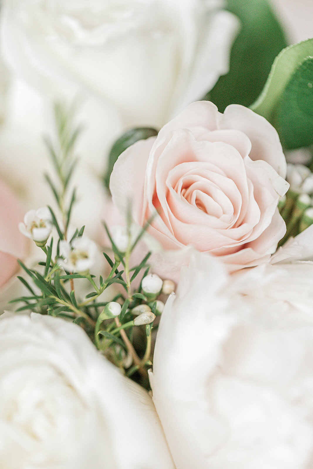Forever Love Chicago Wedding Photographer-12