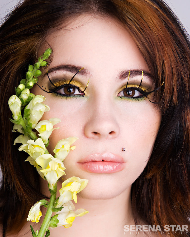 Flower_Beauty_Makeup_Fashion022