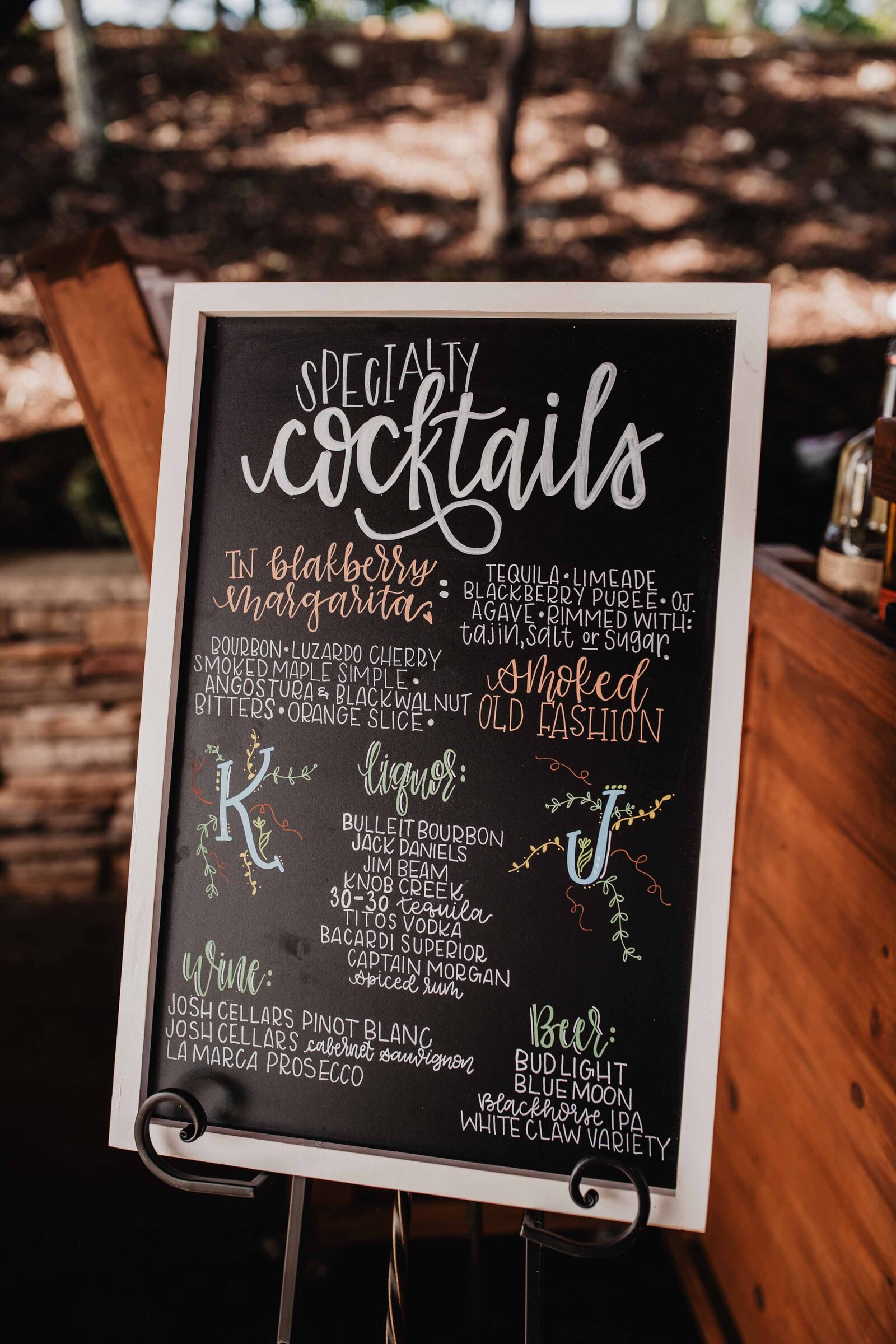 The Magnolia Venue | Smoky Mountain Wedding Photographer