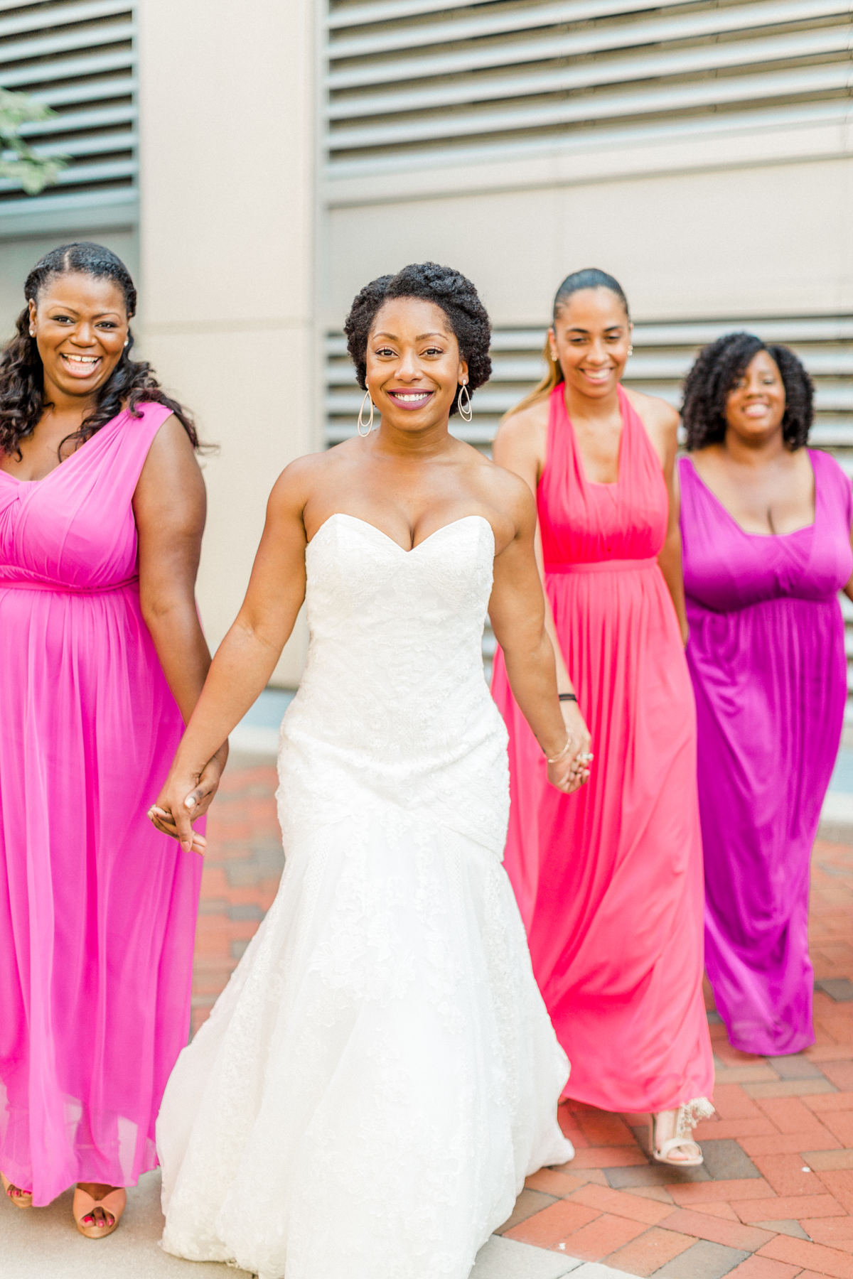 i-richmond-va-wedding-party