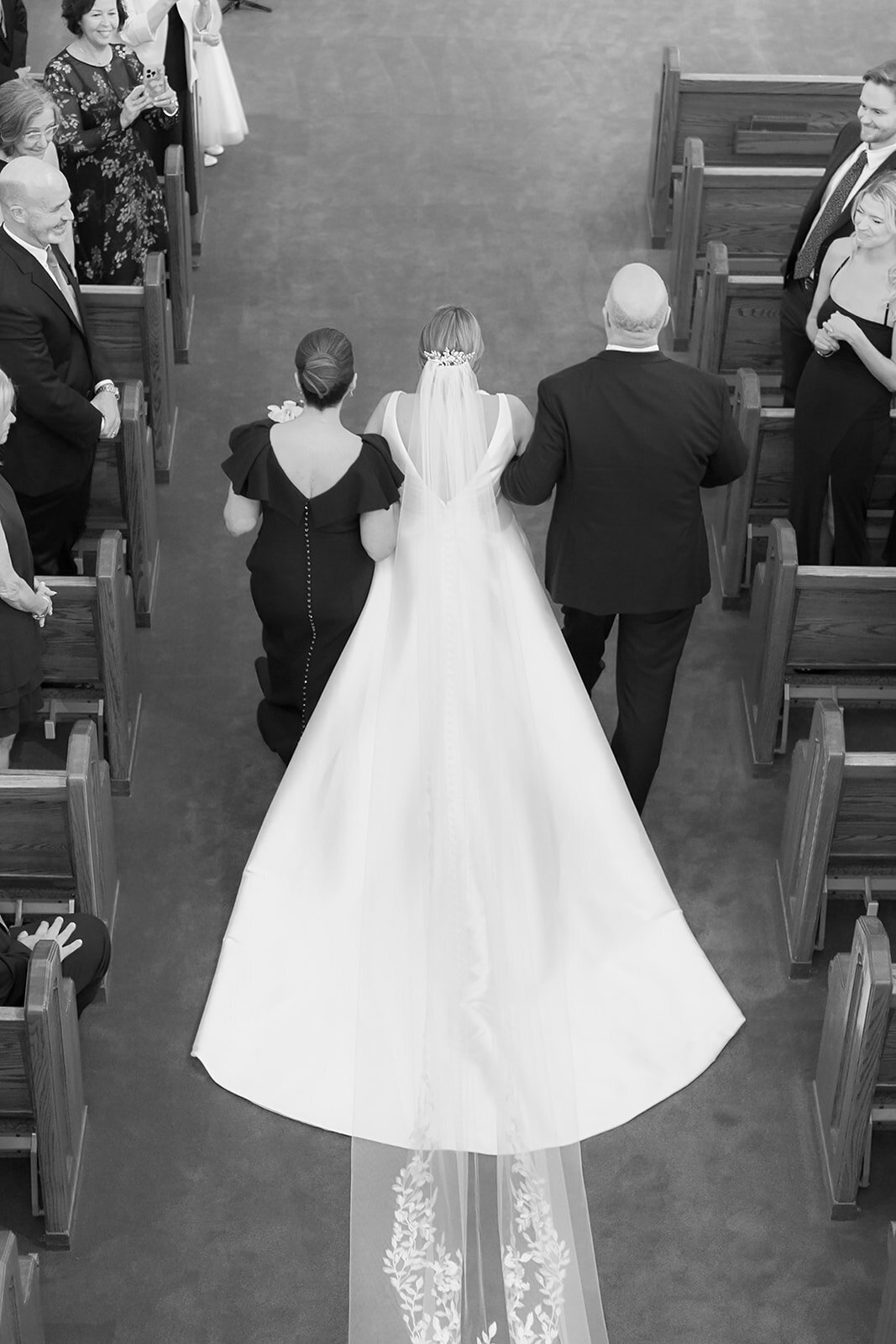 MagdalenaStudios_MaryKenny_Wedding-347
