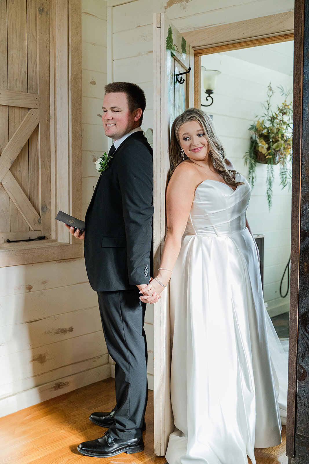 Madison_Grant_Tennessee_Wedding-1495