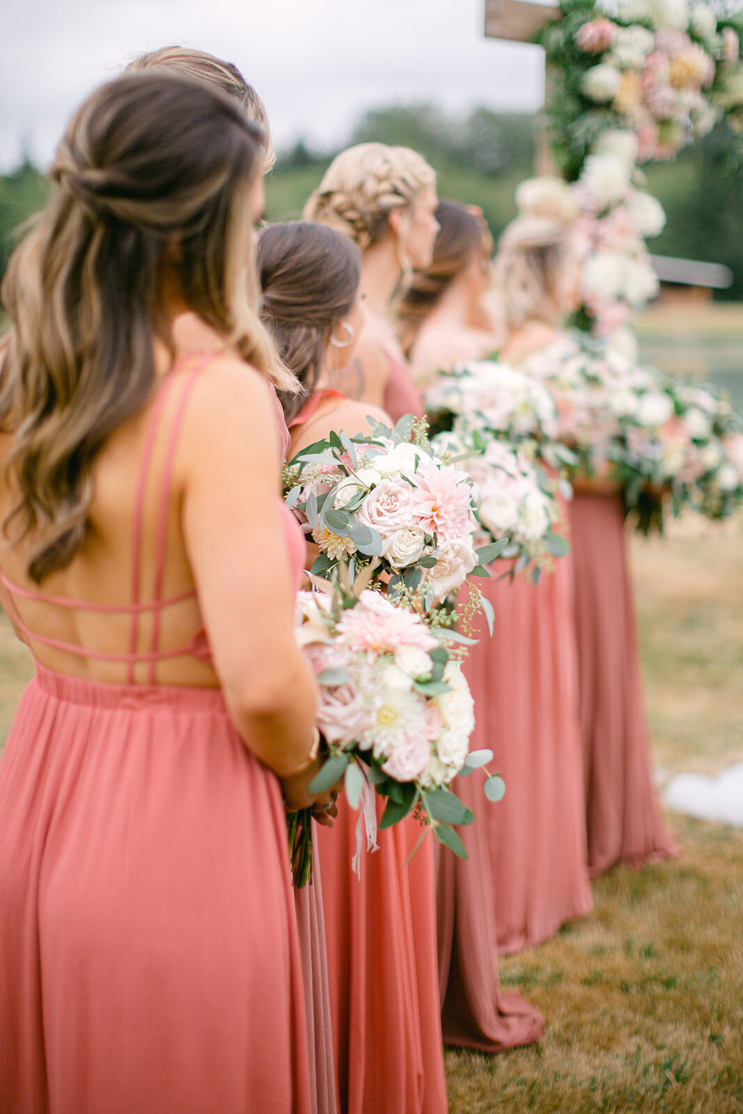 bo-hill-backyard-weddingbrit-chad-586