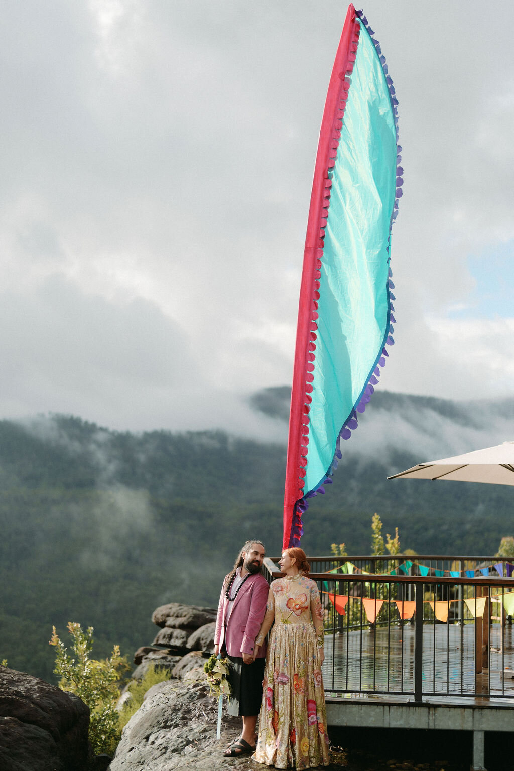 LibbyandDanielWedding-1159