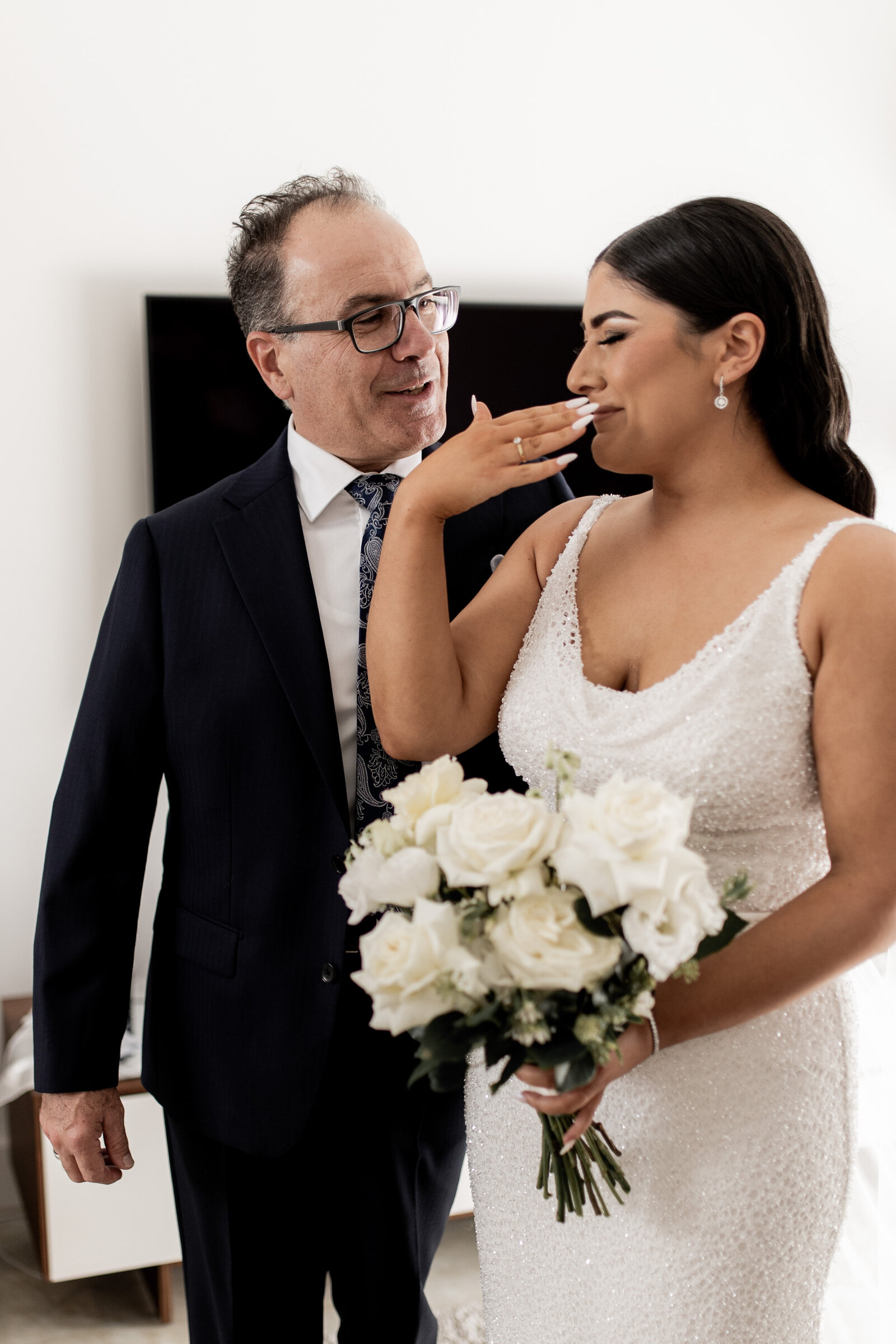 Isabella-Yianni-Wedding-Photographer-Rexvil-Photography-289