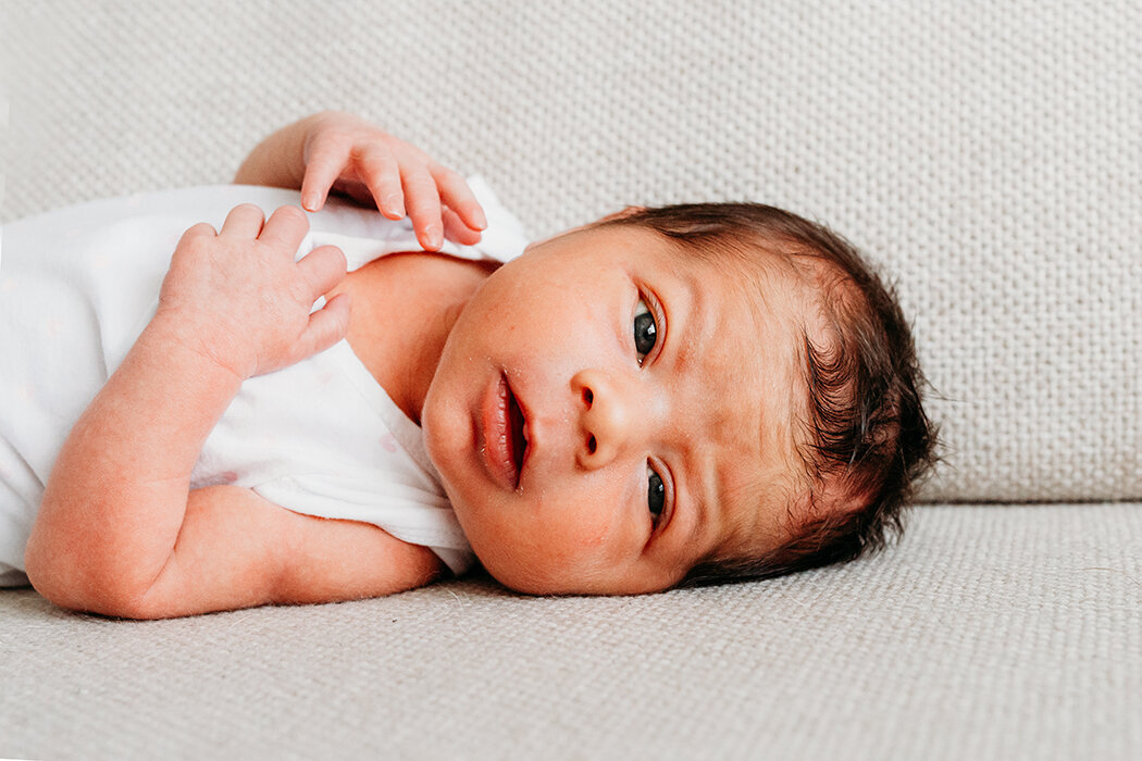 Mooiste babyfotos, newbornfotograaf westbrabant, rucphen, halderberge, zundert, newbornfotografie, kraamkado