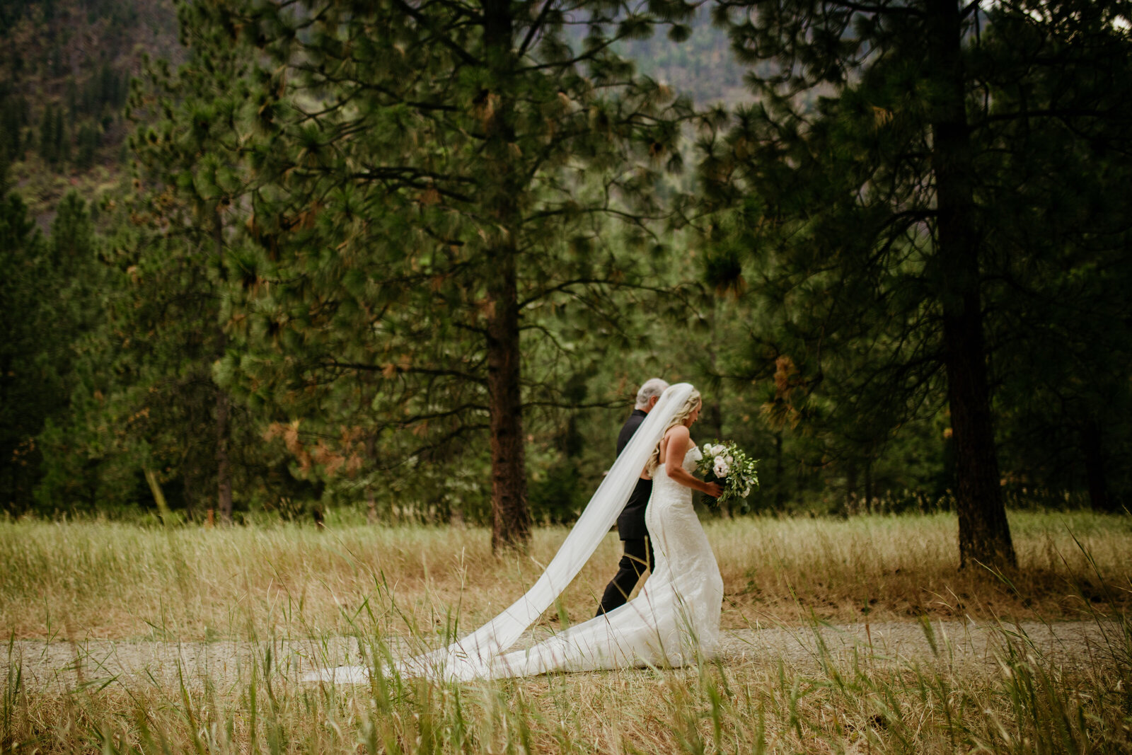 White Raven Wedding_Montana Wedding Photographer_Brittany & Michael_September 17, 2021-820