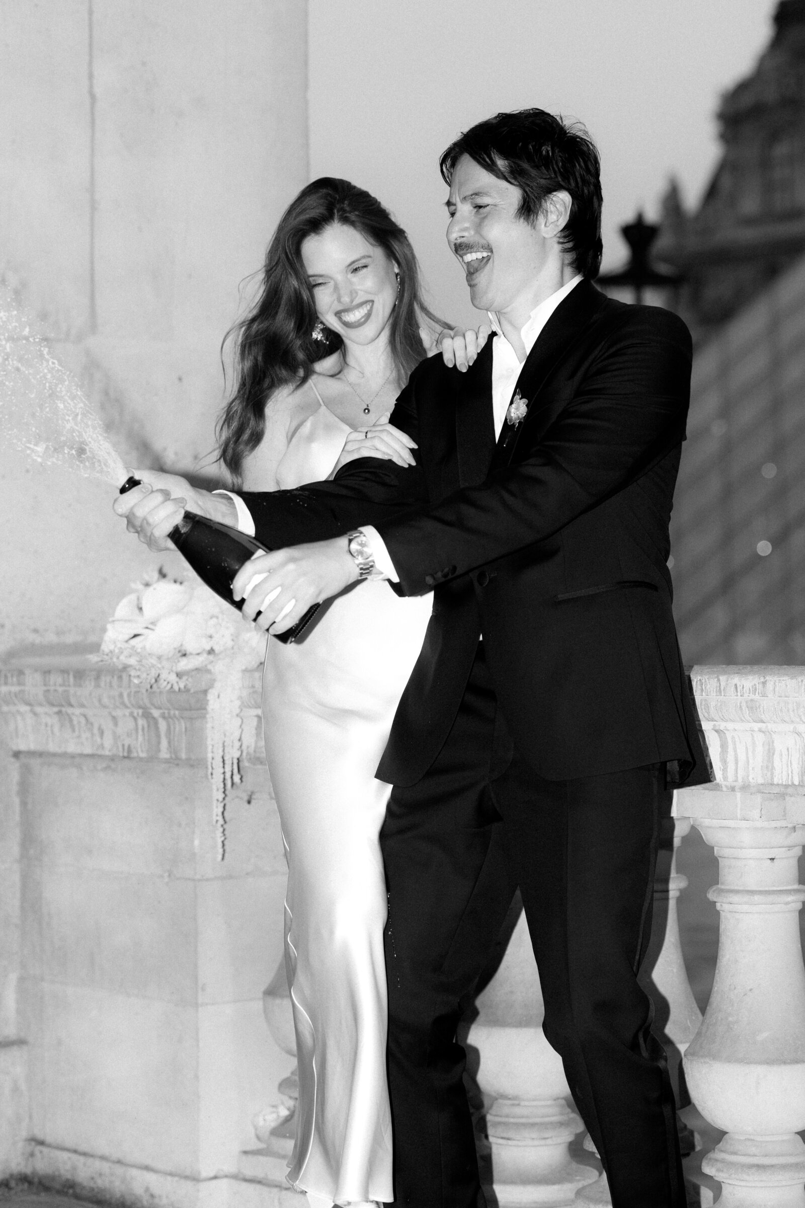 Elsa Daniel Photographe- Sarah & Yoan-1-2