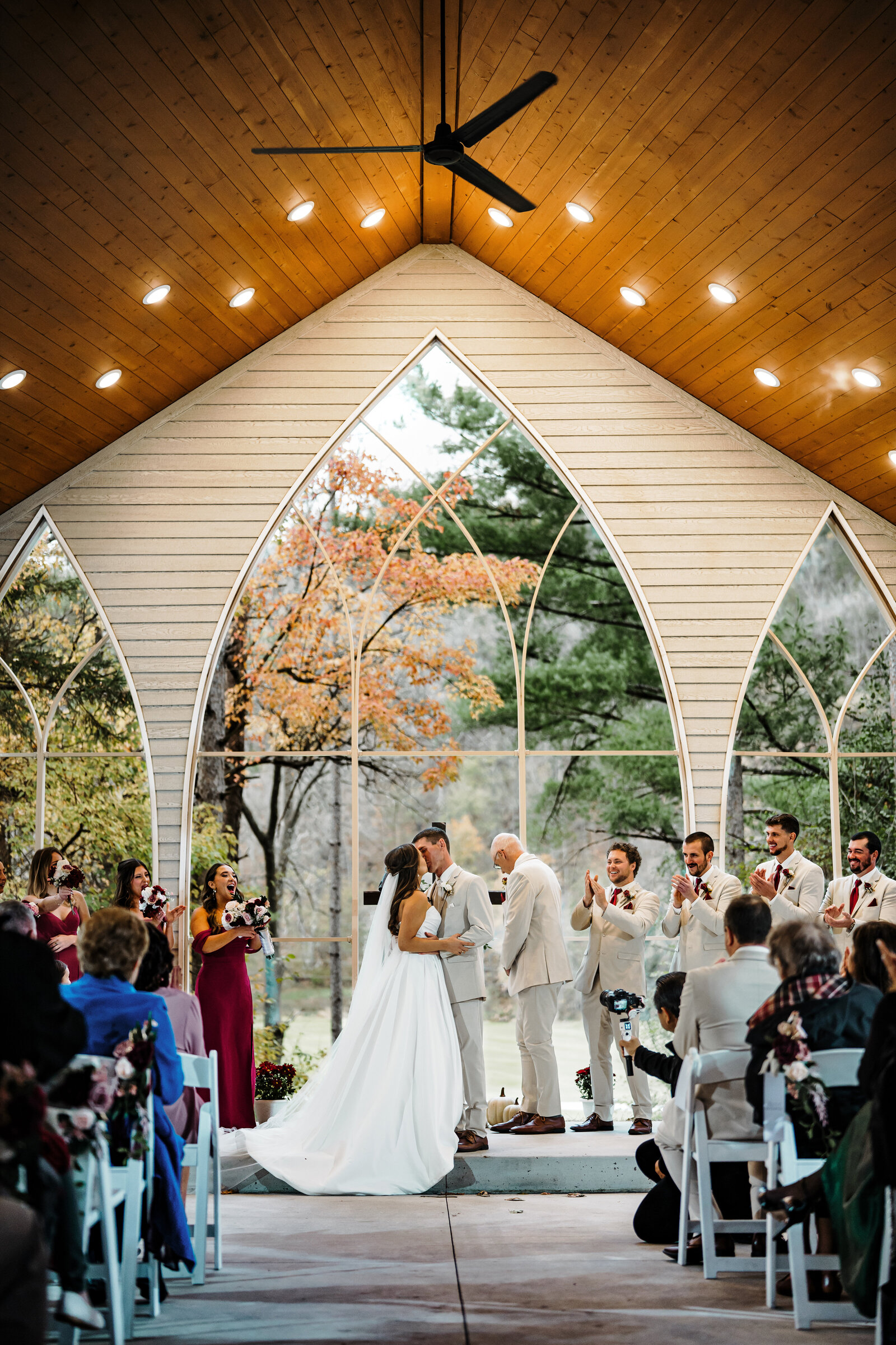 JWP_EmmaandTyler_10.25.2025___2521 copy