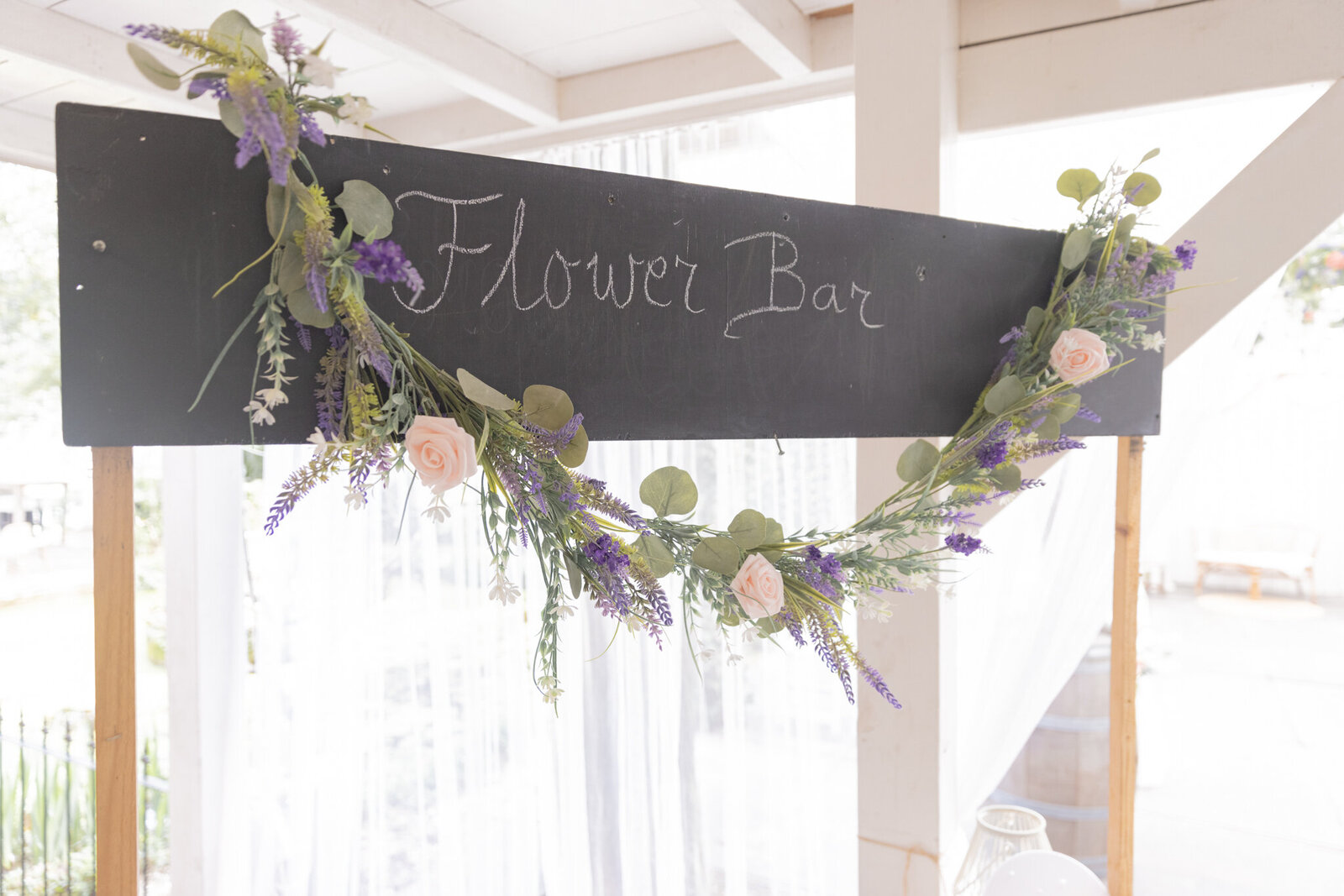 LM_Weddings_242