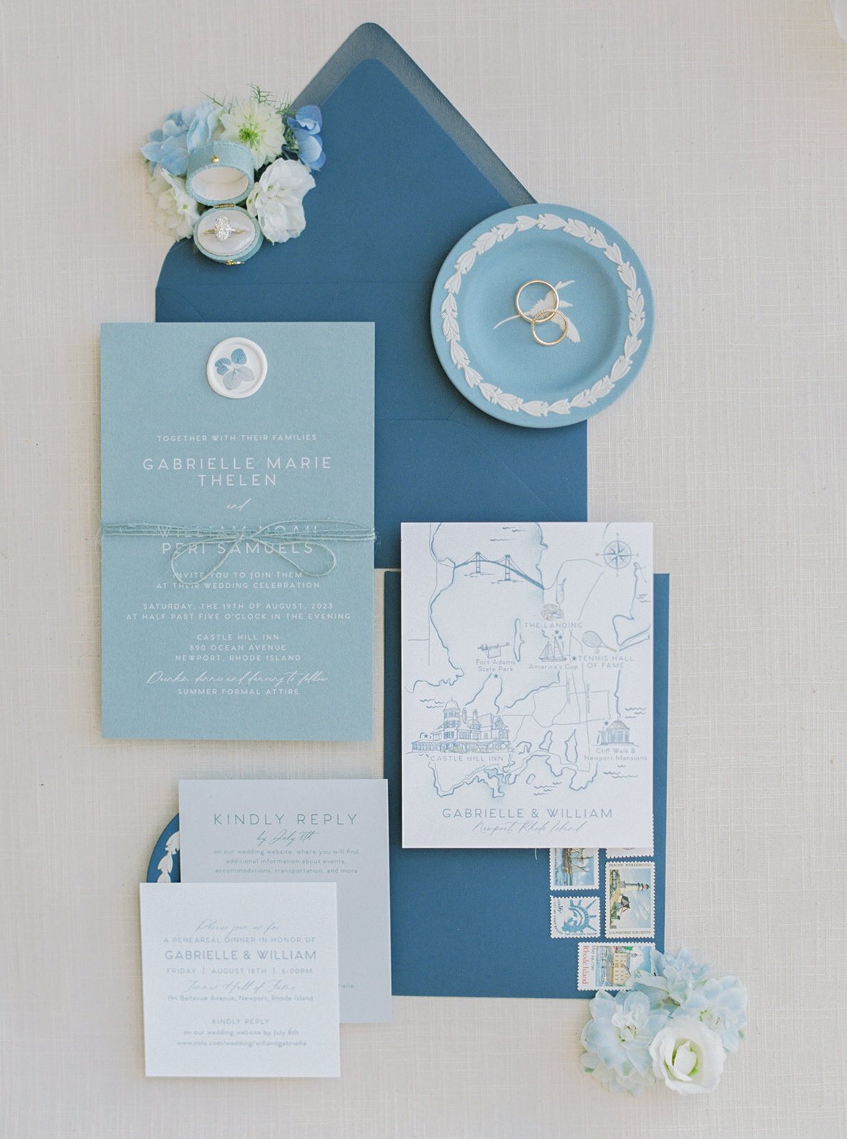 leila-james-events-newport-ri-wedding-planning-luxury-events-castle-hill-inn-gabrielle-and-will-emily-march-photography-invitation-SamuelsWedding_0005 copy