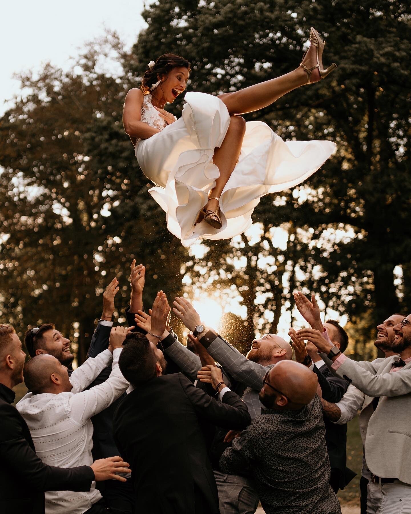 documentary montreal wedding photographer