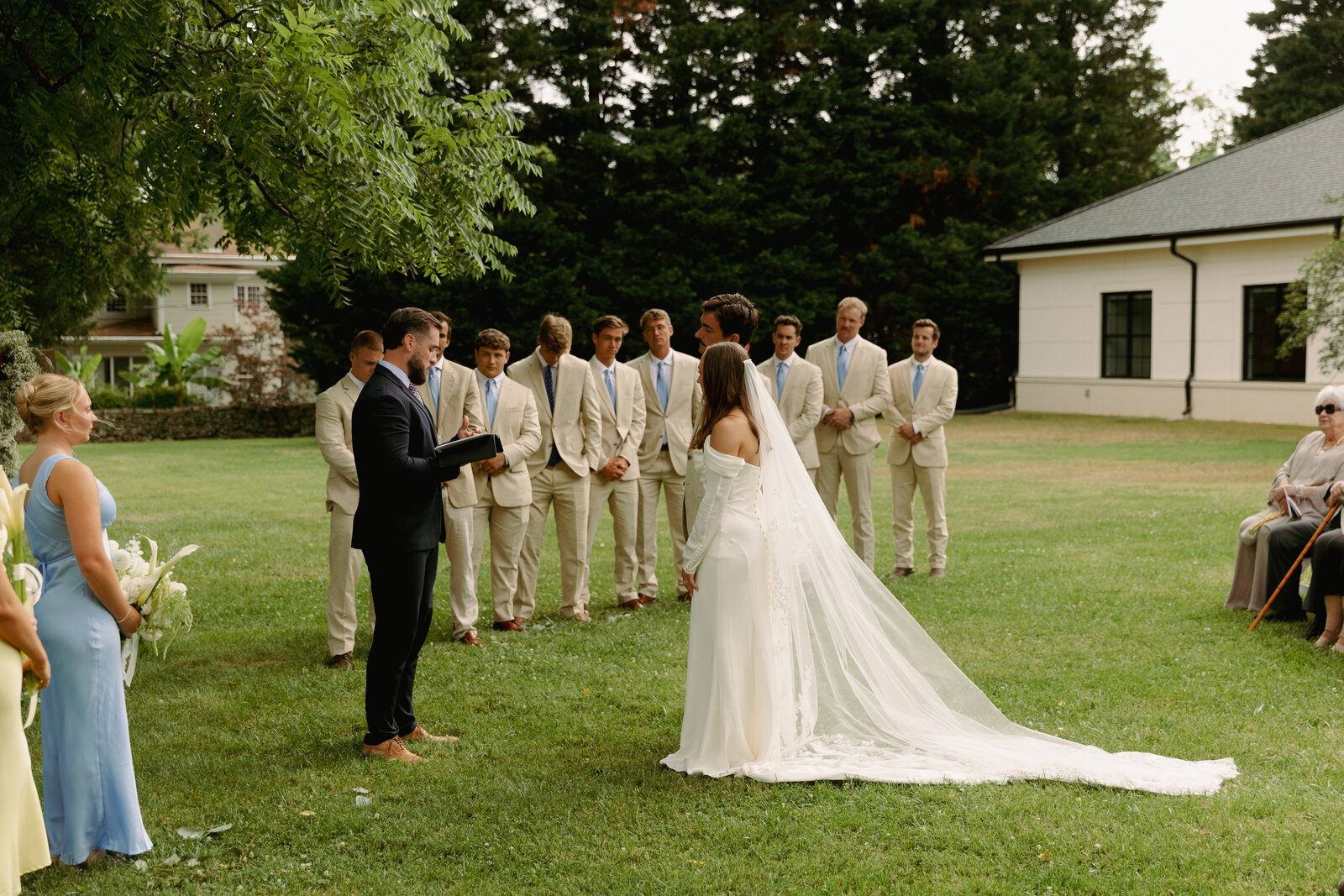 pennhousewedding-3316