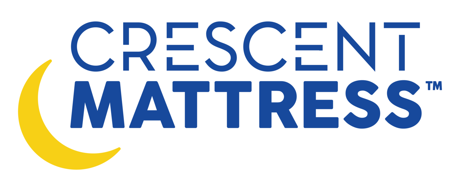 CrescentMattress_Logo_FINAL-02