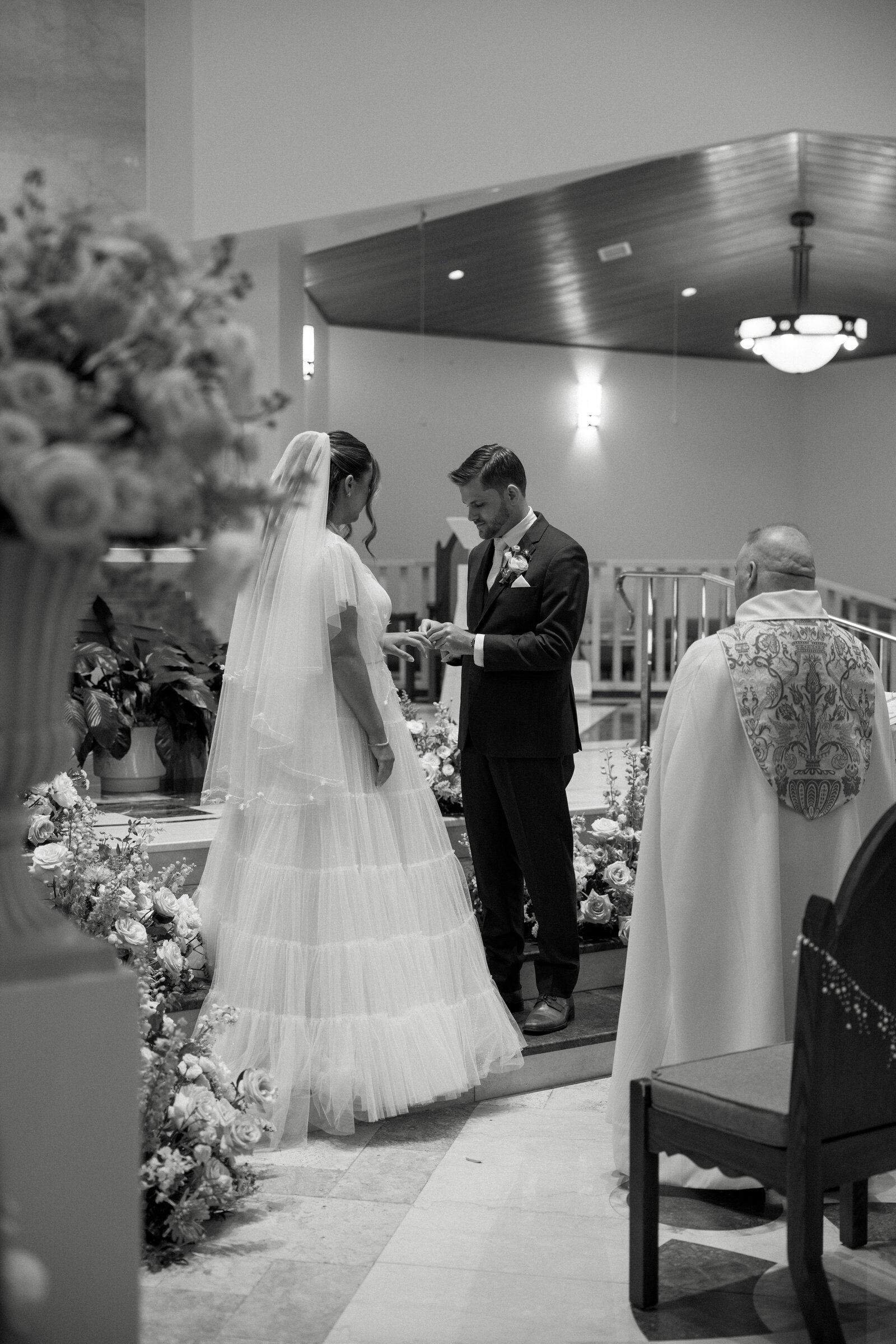 CS La Playa Naples Wedding Hunter Ryan Photo-29