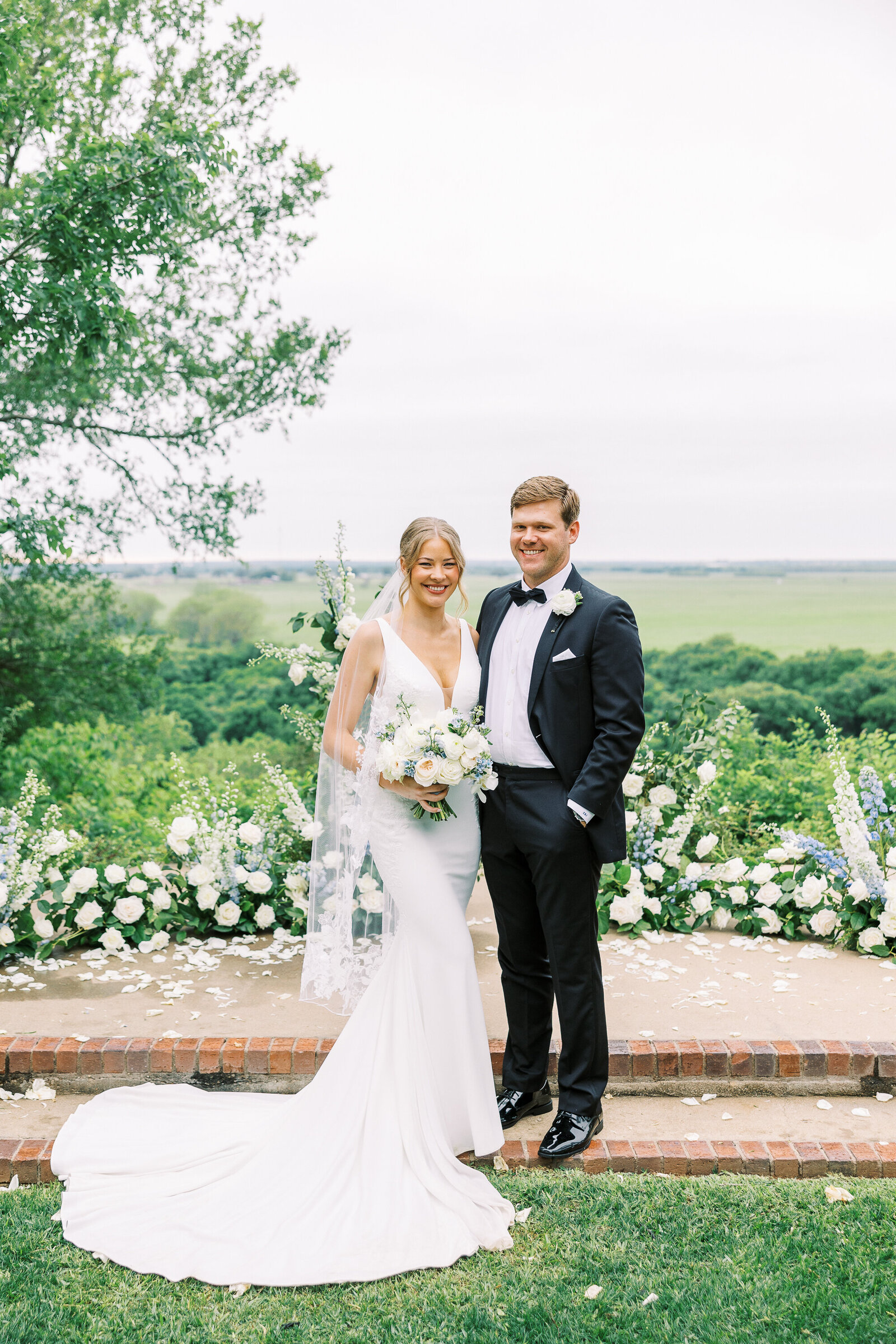 TB_Wedding_Favorites-126