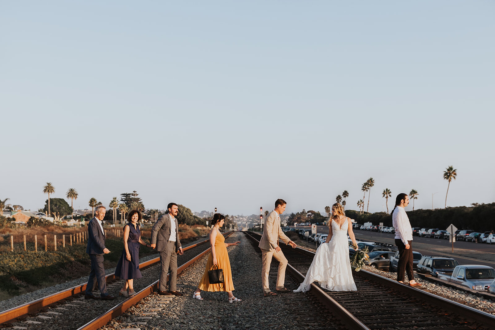 Wes_and_Audrey_Encinitas_elopement (130 of 389)_websize-2