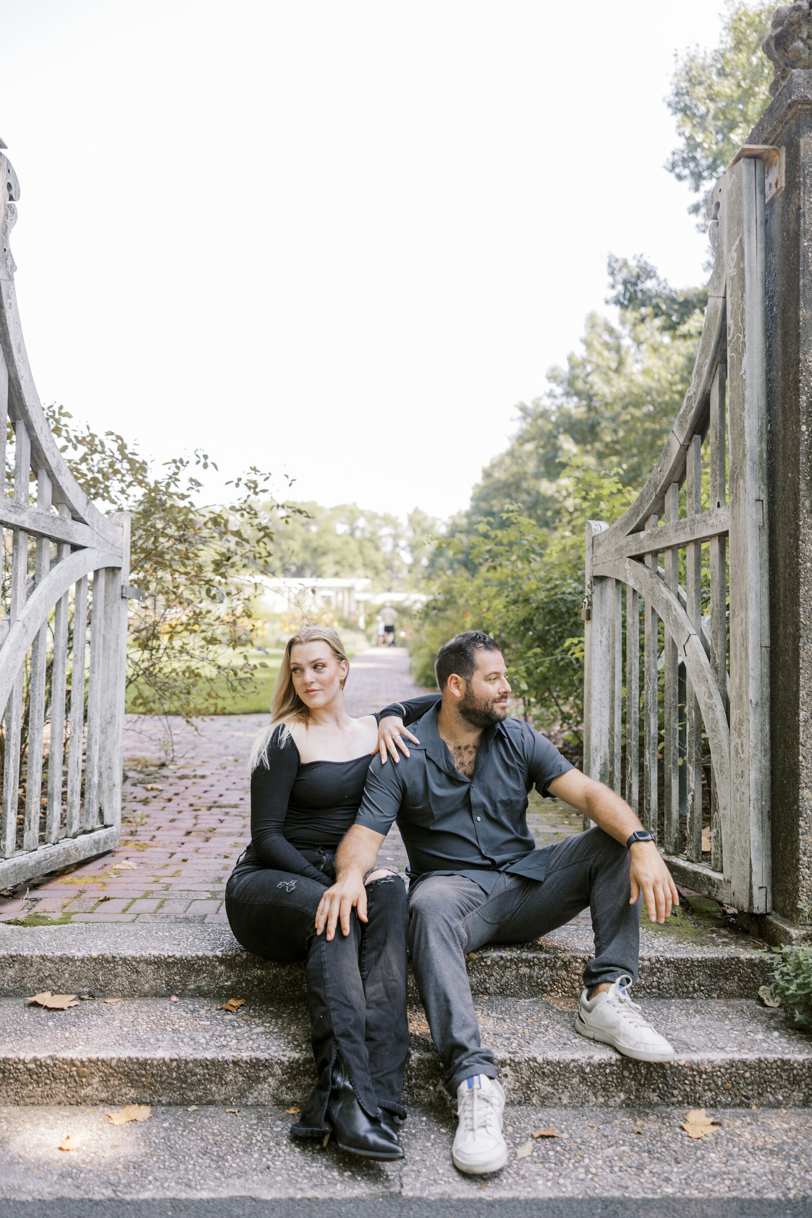 S&J_NYCEngagementSession-52