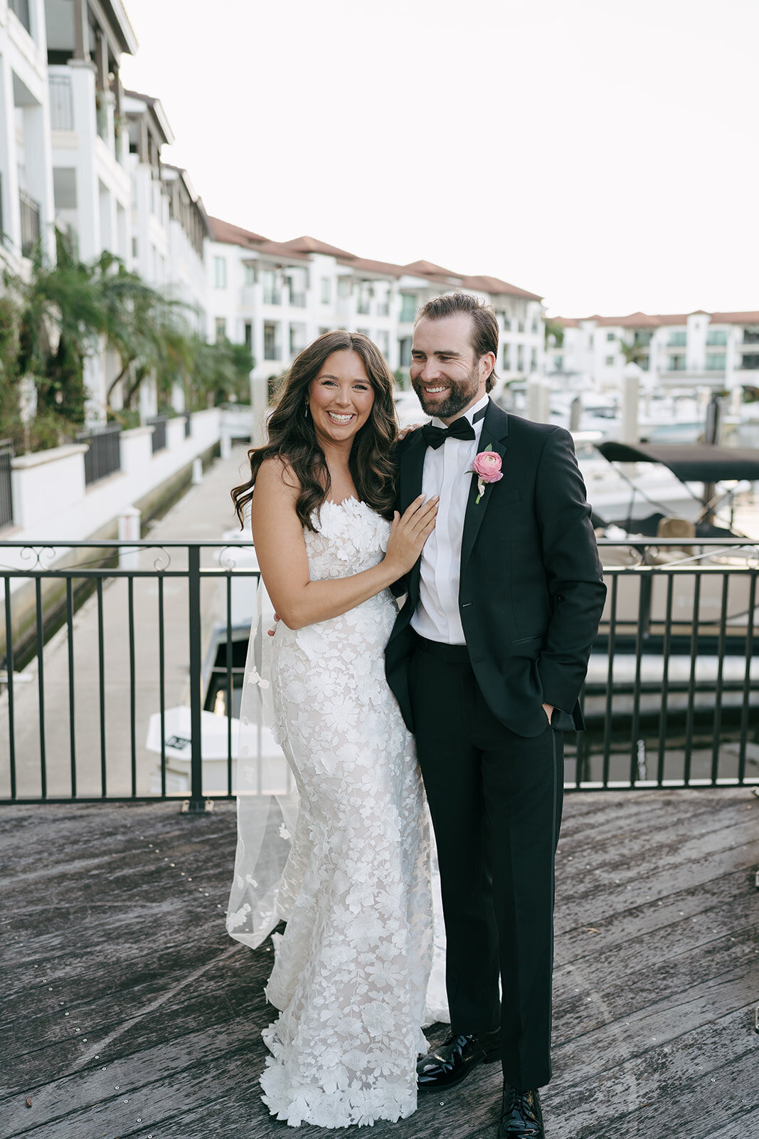 BridgetKyle_Preview (46 of 120)_websize