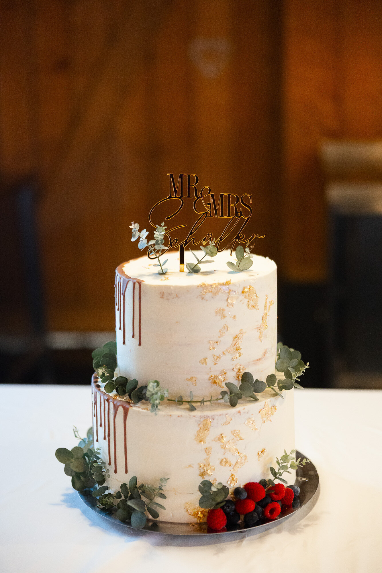 Hochzeitsfotograf Frankfurt -38