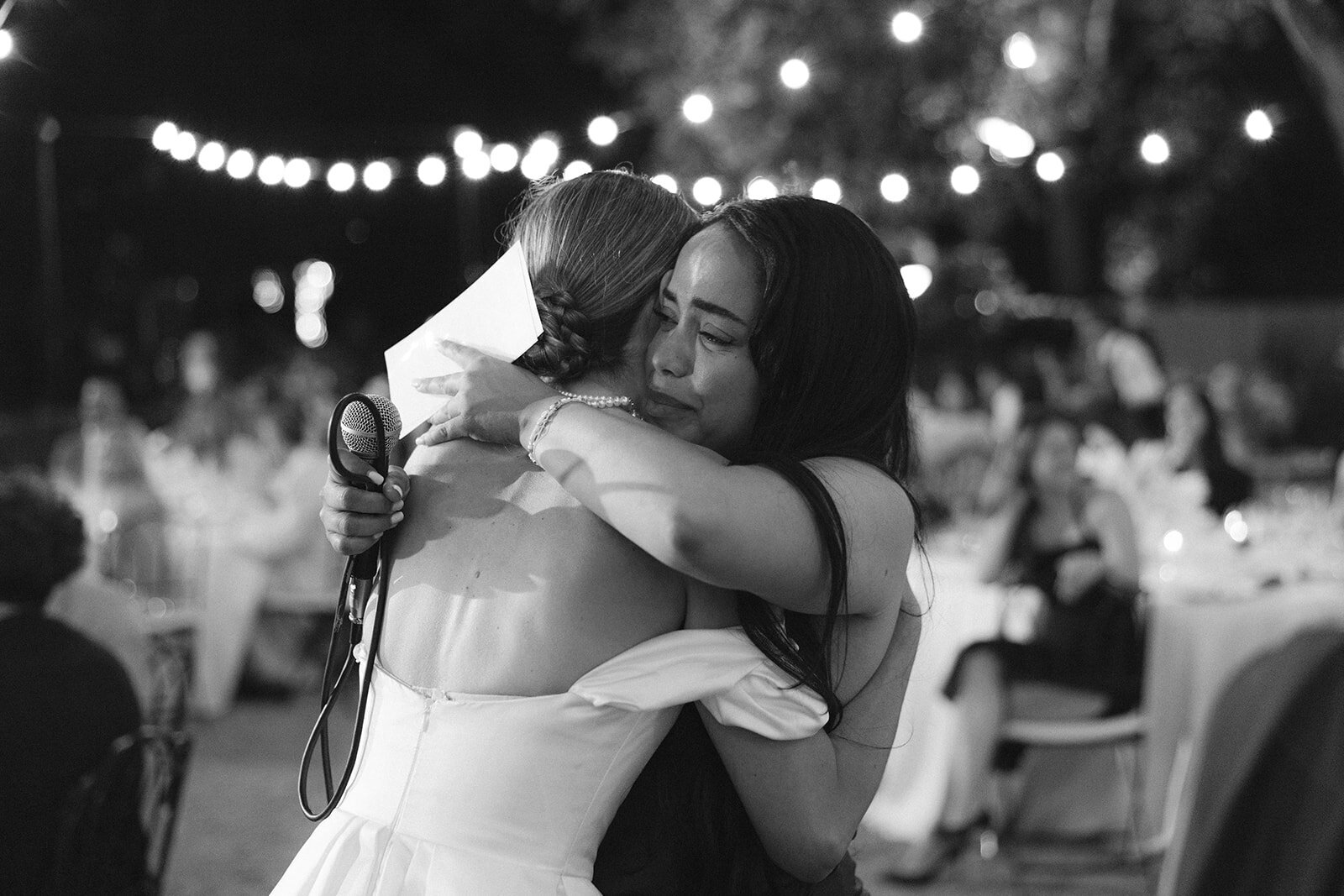 sara y dani-1005